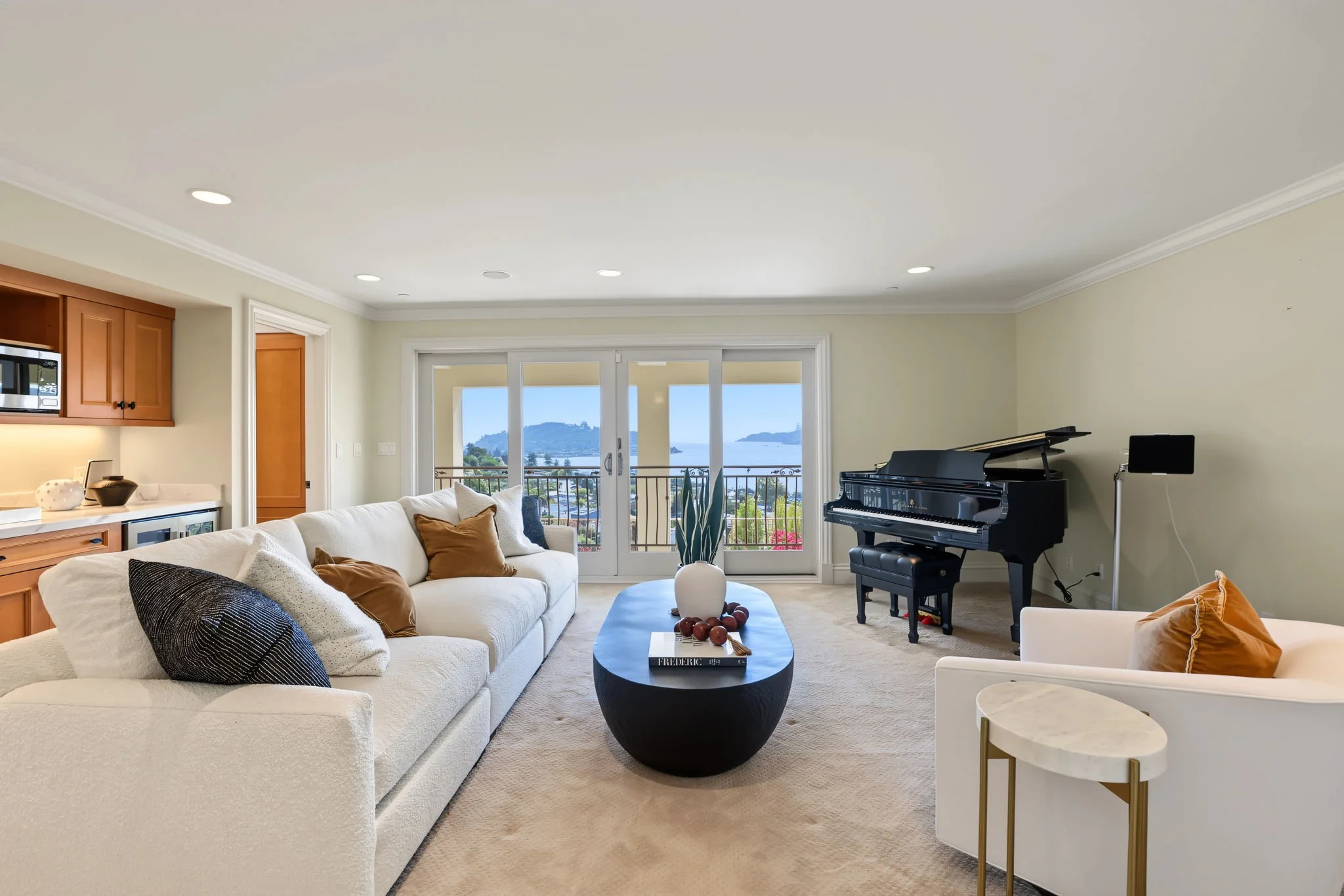 46-web-or-mls-9-francisco-vista-ct.jpeg