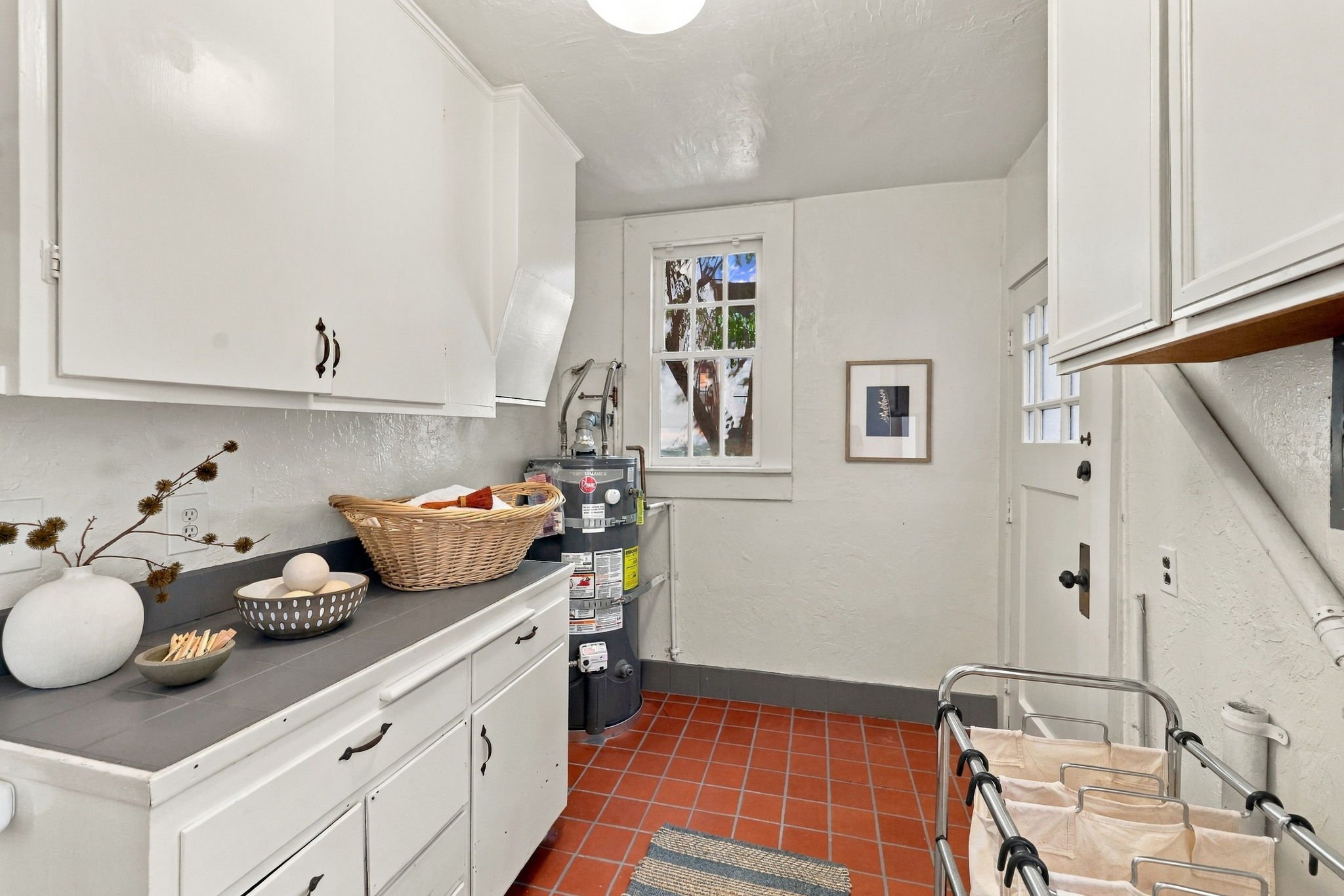 29-web-or-mls-334A3357.jpg