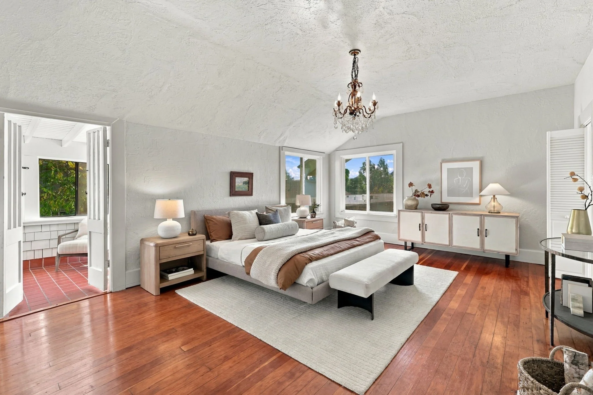 38-web-or-mls-334A3418.jpg