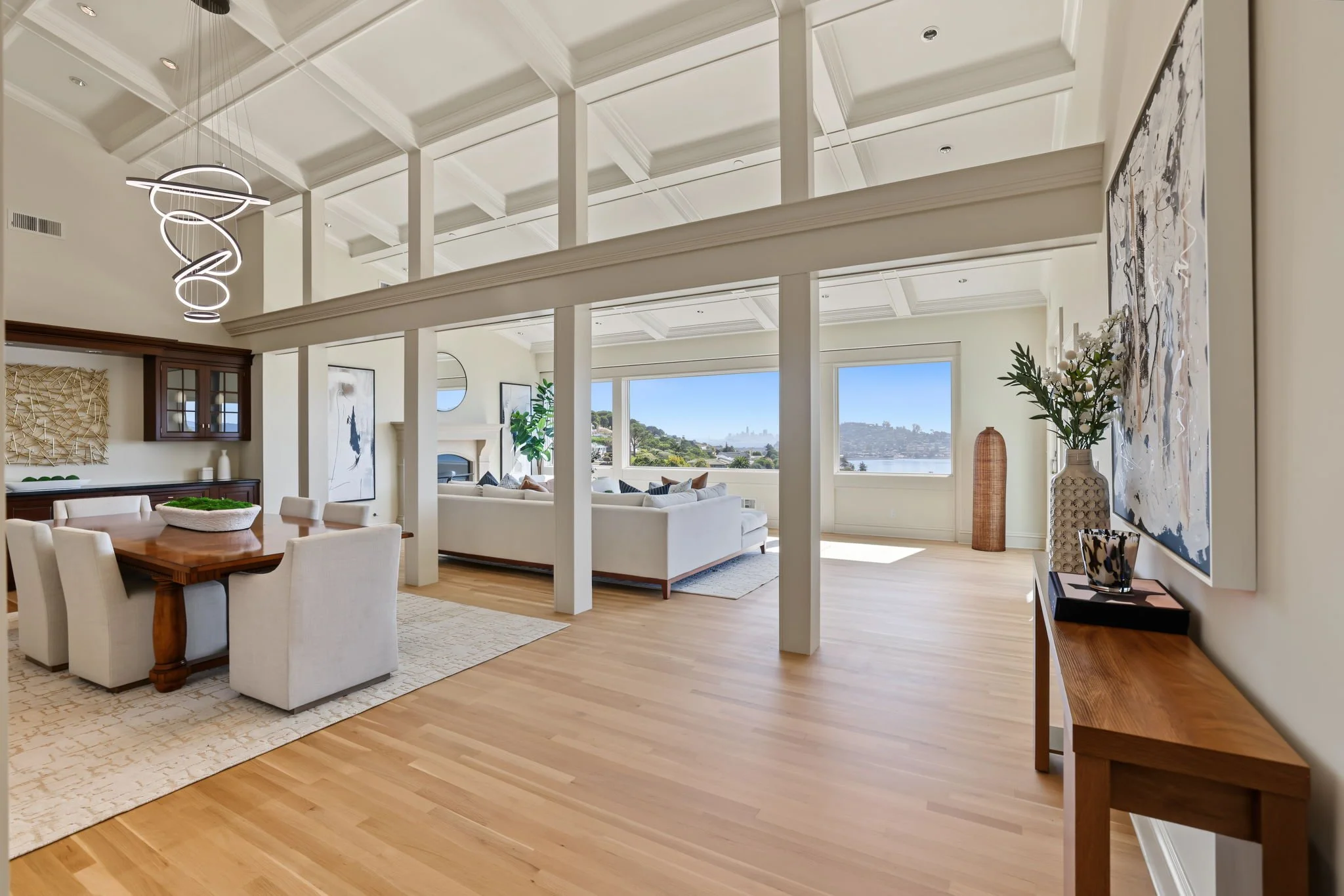 17-web-or-mls-9-francisco-vista-ct.jpeg