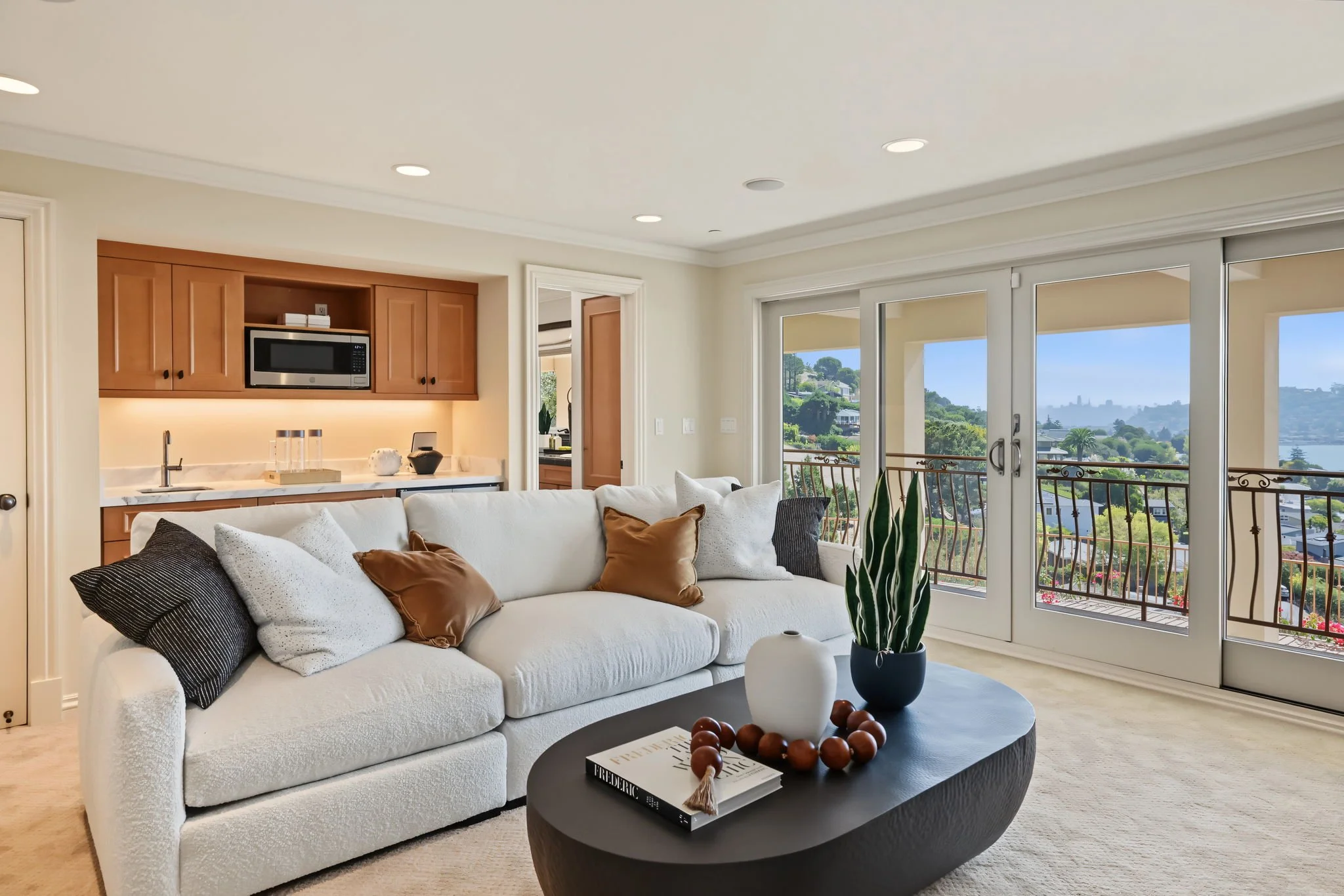 47-web-or-mls-9-francisco-vista-ct.jpeg
