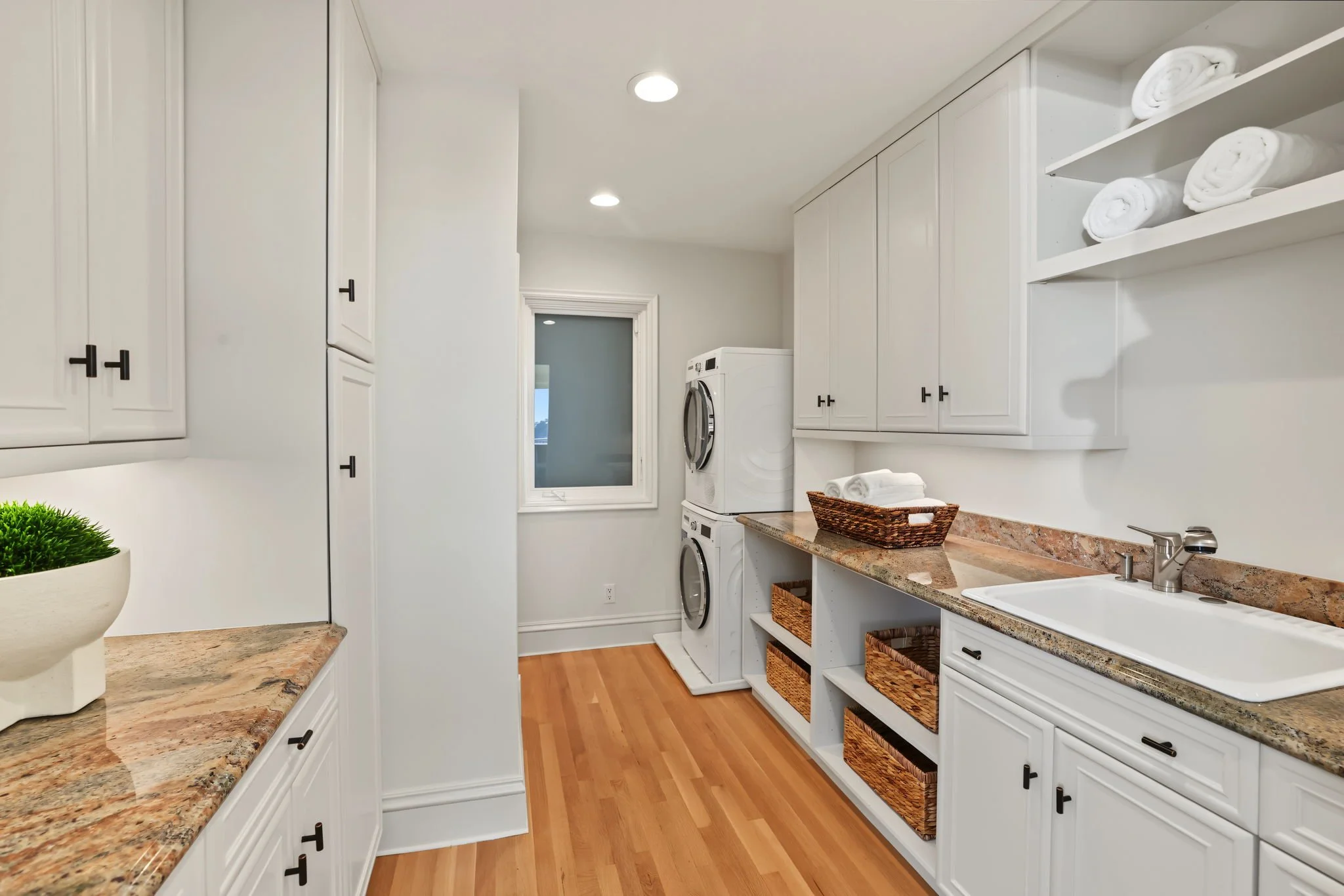 14-web-or-mls-9-francisco-vista-ct.jpeg
