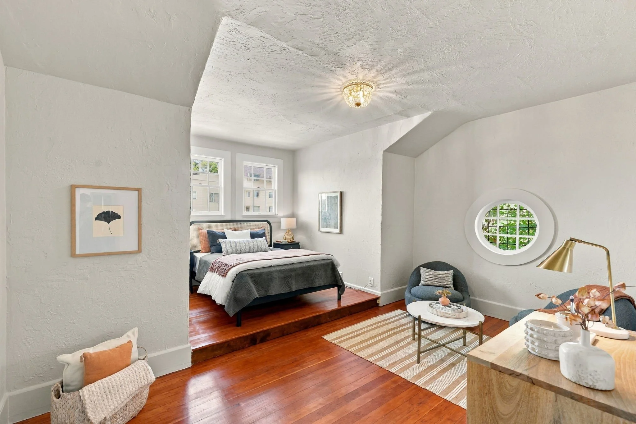 35-web-or-mls-334A3399.jpg