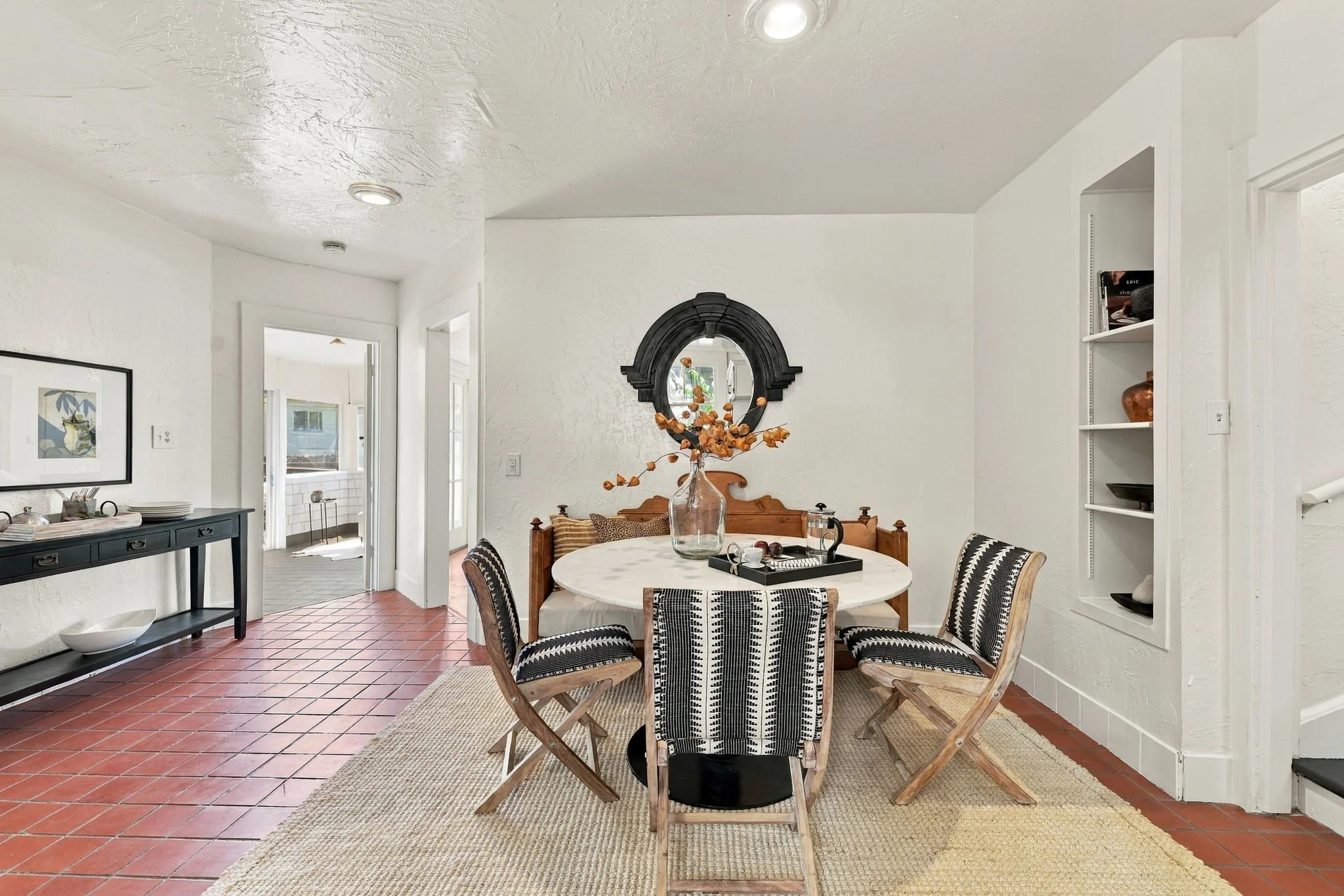 26-web-or-mls-334A3339.jpg