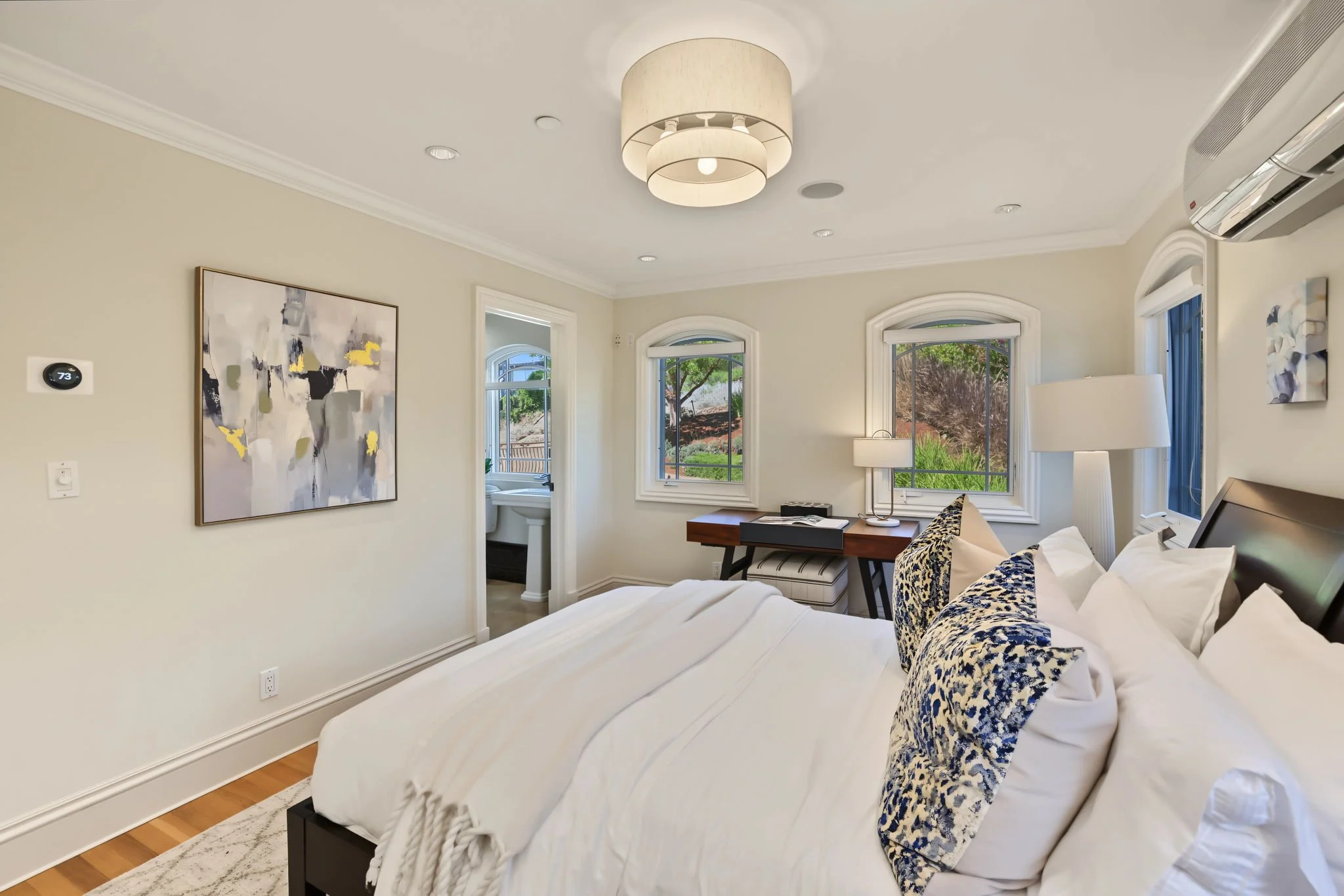 38-web-or-mls-9-francisco-vista-ct.jpeg