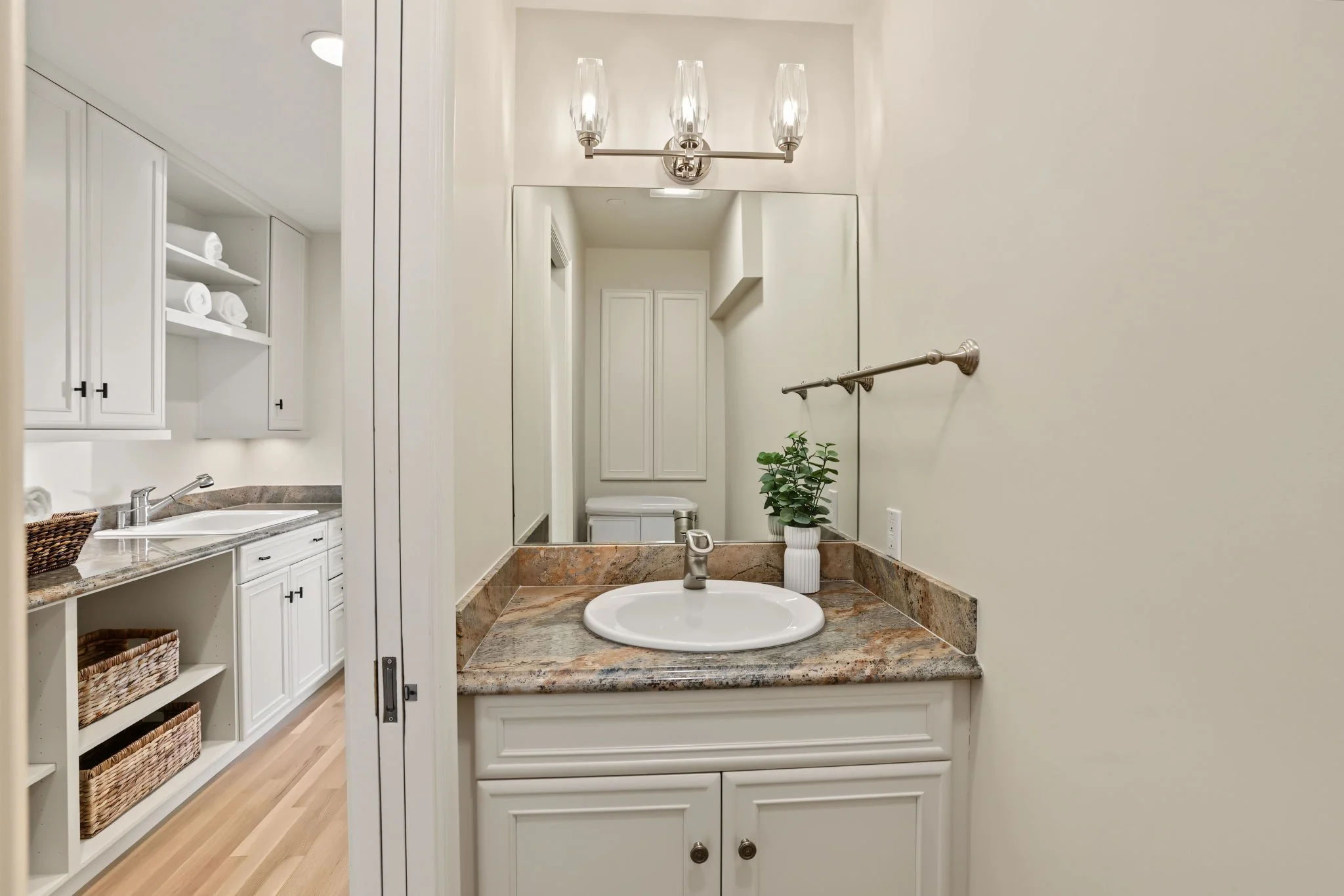 16-web-or-mls-9-francisco-vista-ct.jpeg