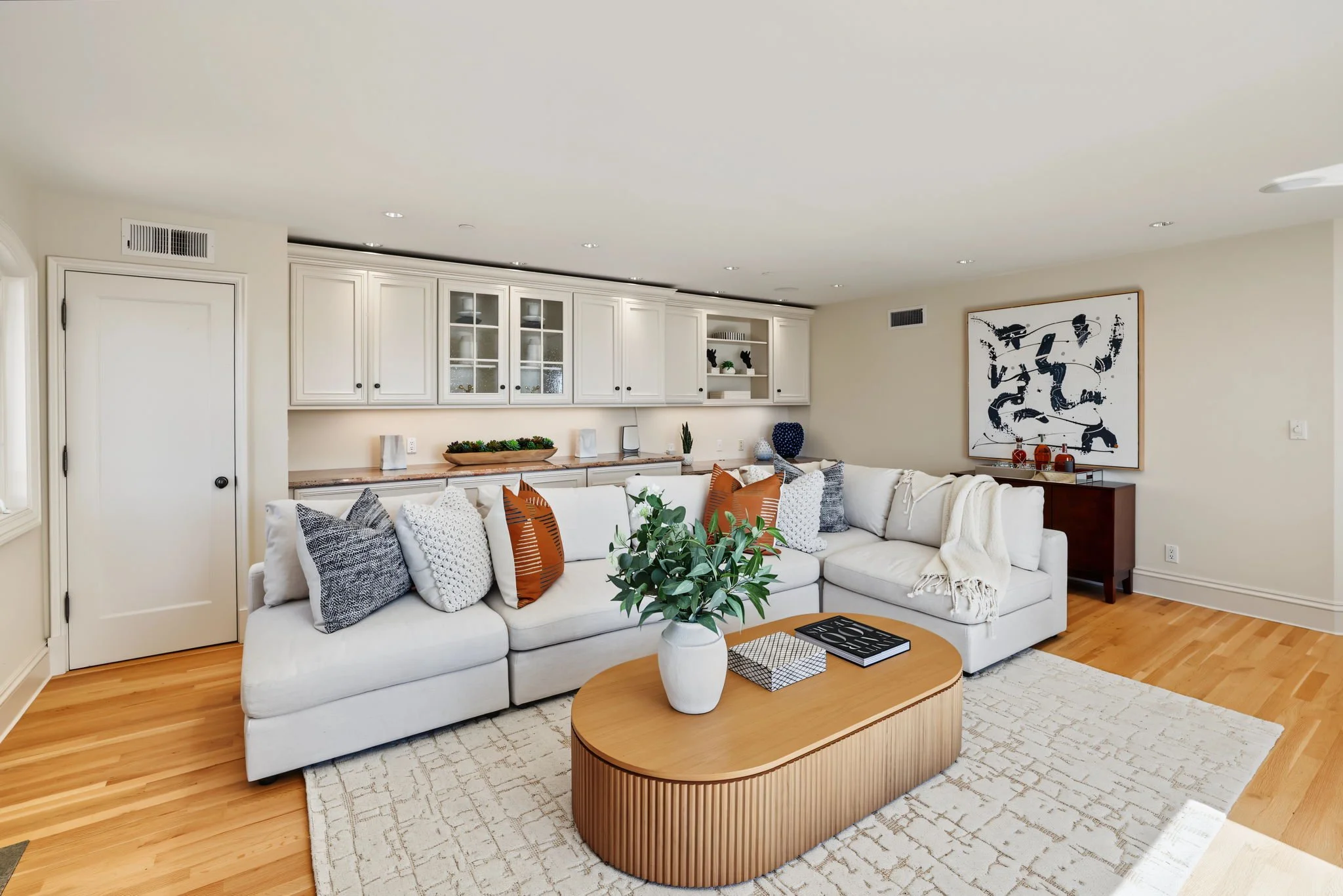 13-web-or-mls-9-francisco-vista-ct.jpeg