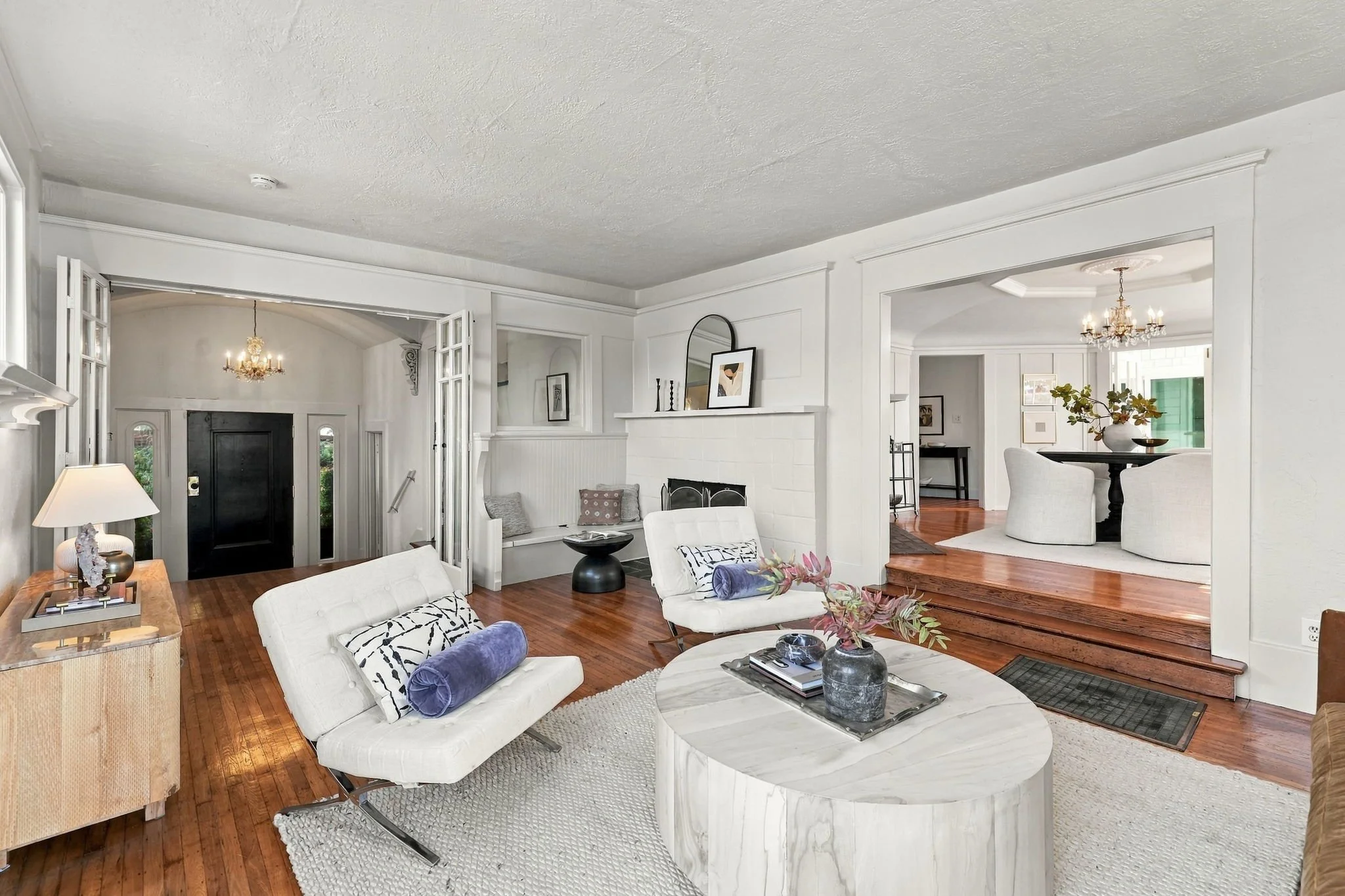 17-web-or-mls-334A3294.jpg
