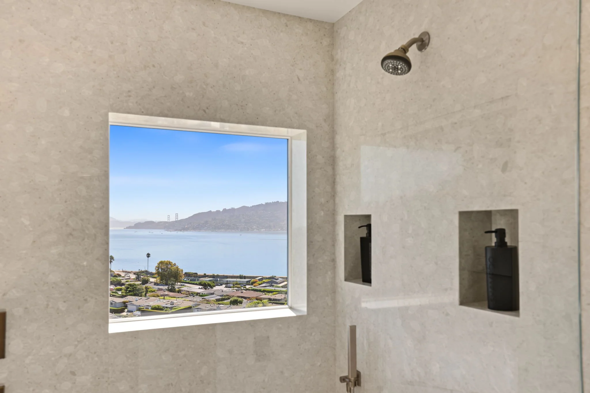 34-web-or-mls-9-francisco-vista-ct.jpeg