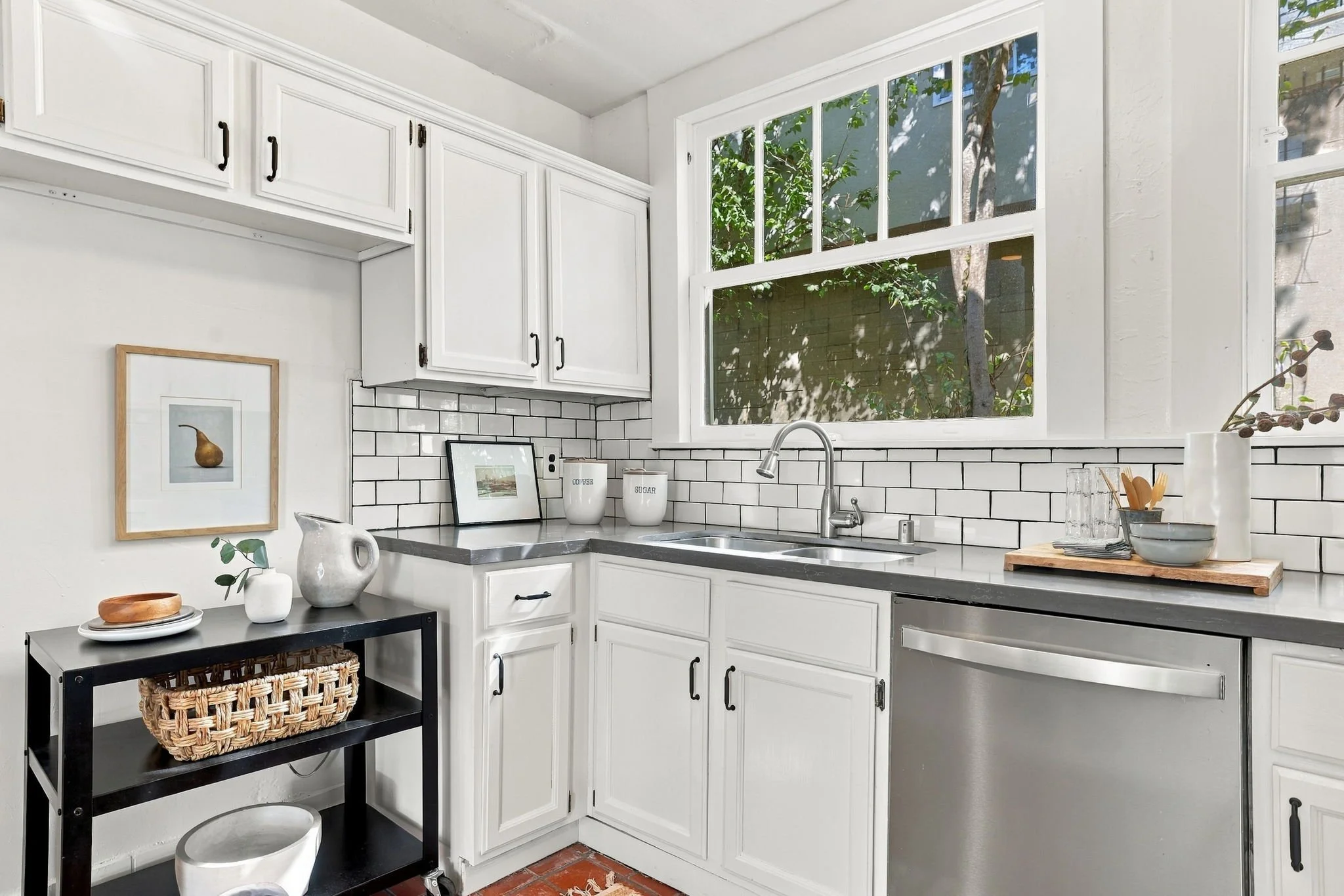 25-web-or-mls-334A3336.jpg