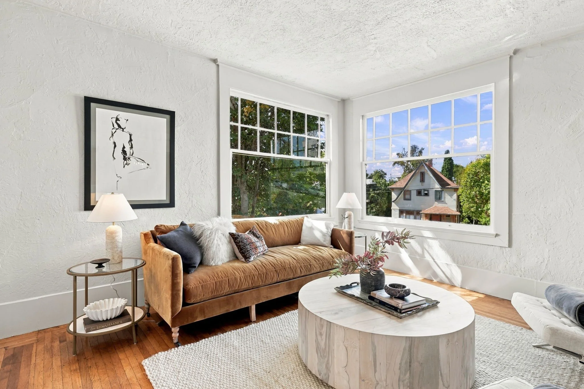 16-web-or-mls-334A3282.jpg