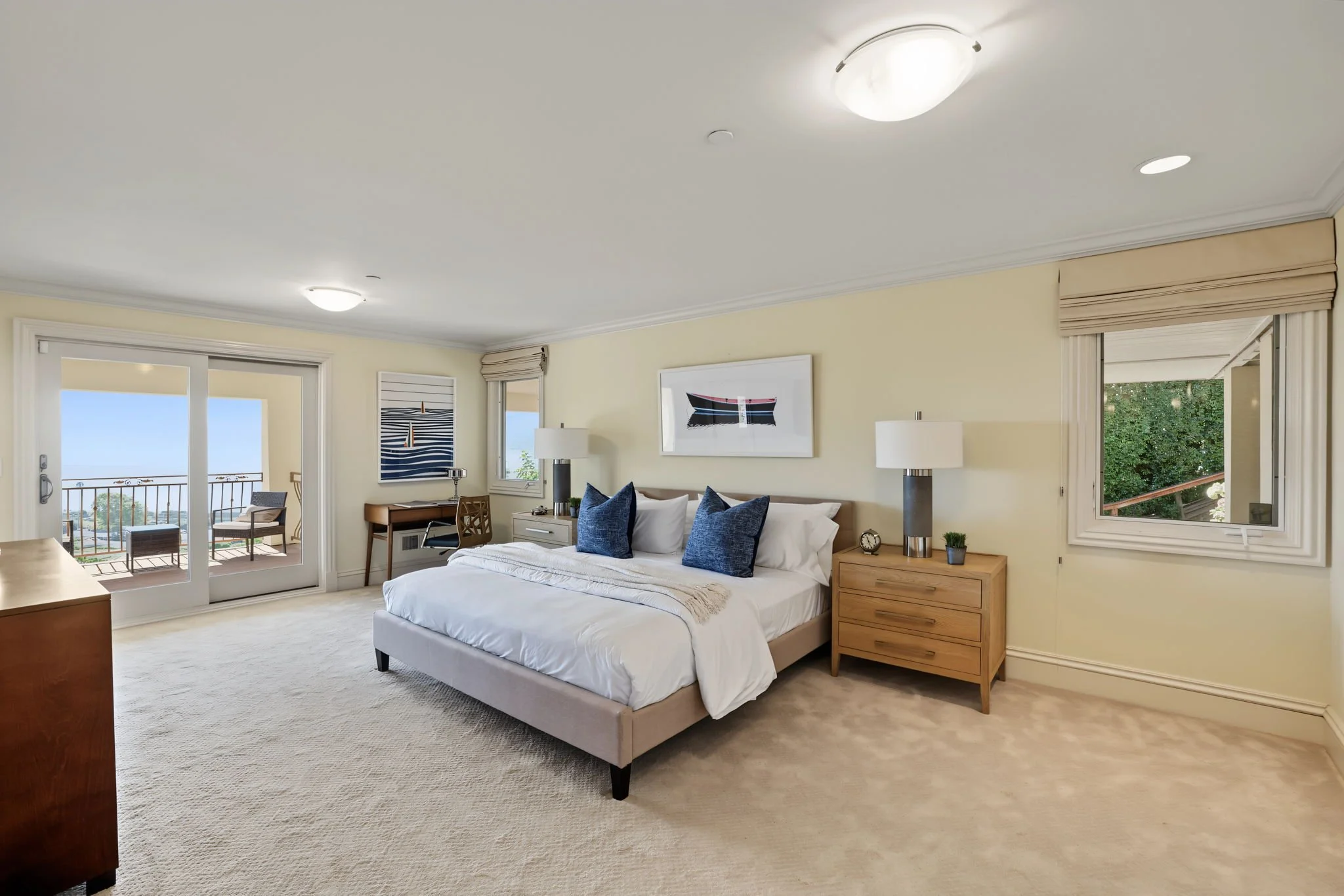 42-web-or-mls-9-francisco-vista-ct.jpeg