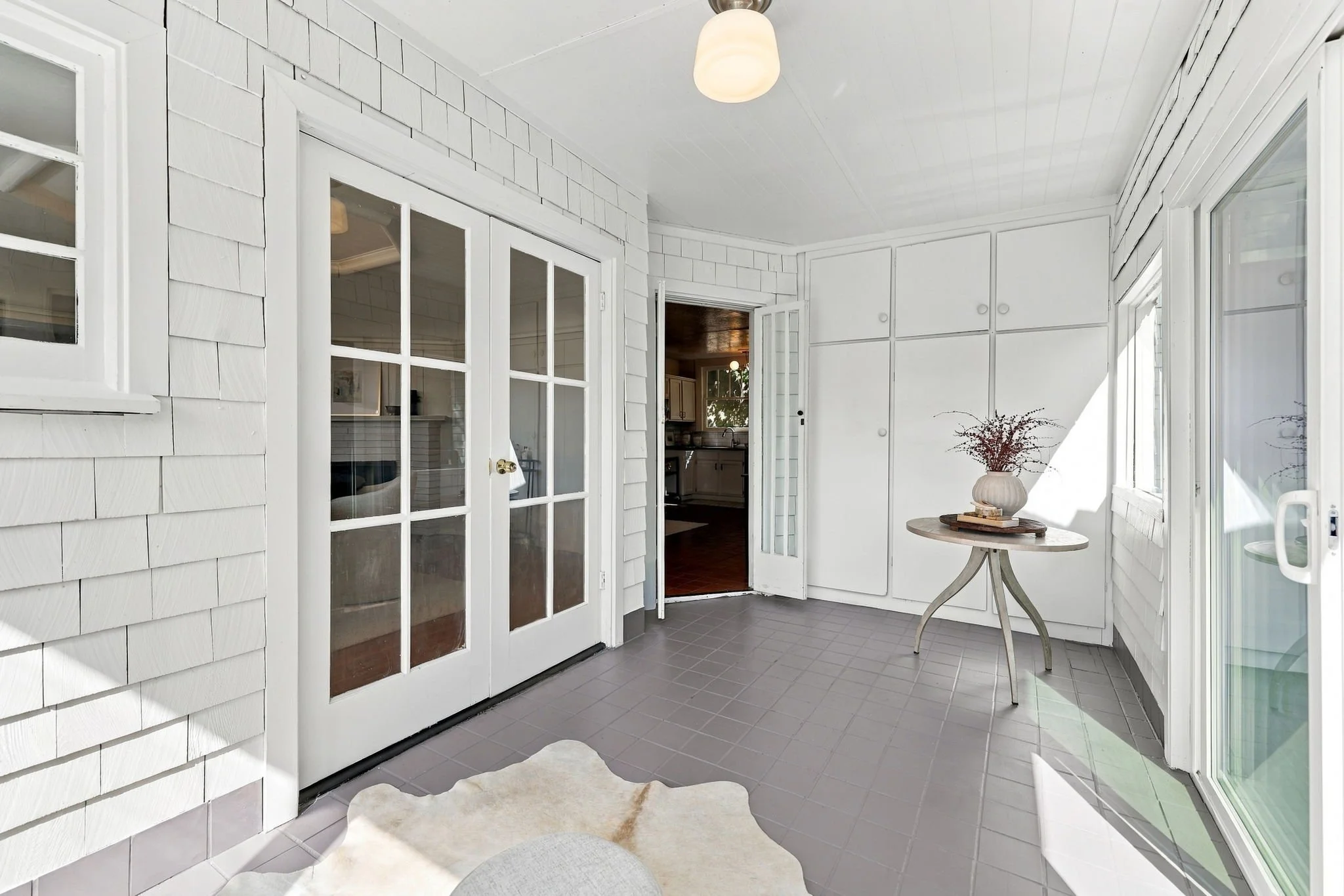 22-web-or-mls-334A3315.jpg
