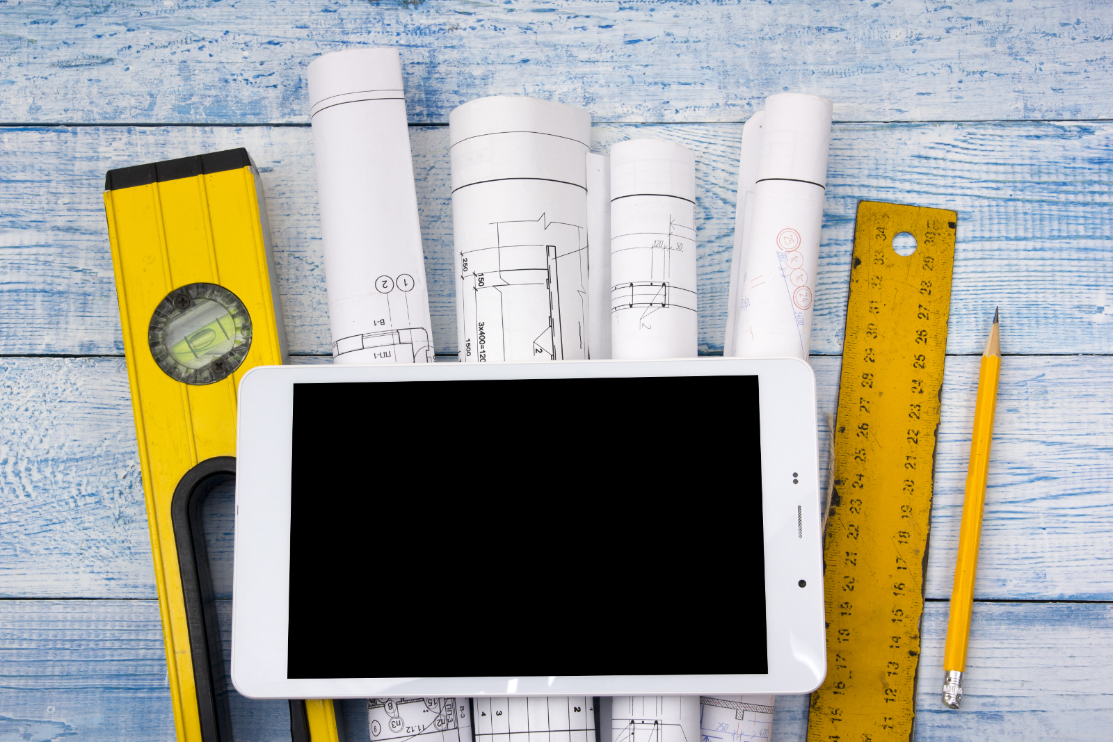 project tools WEB RES.png