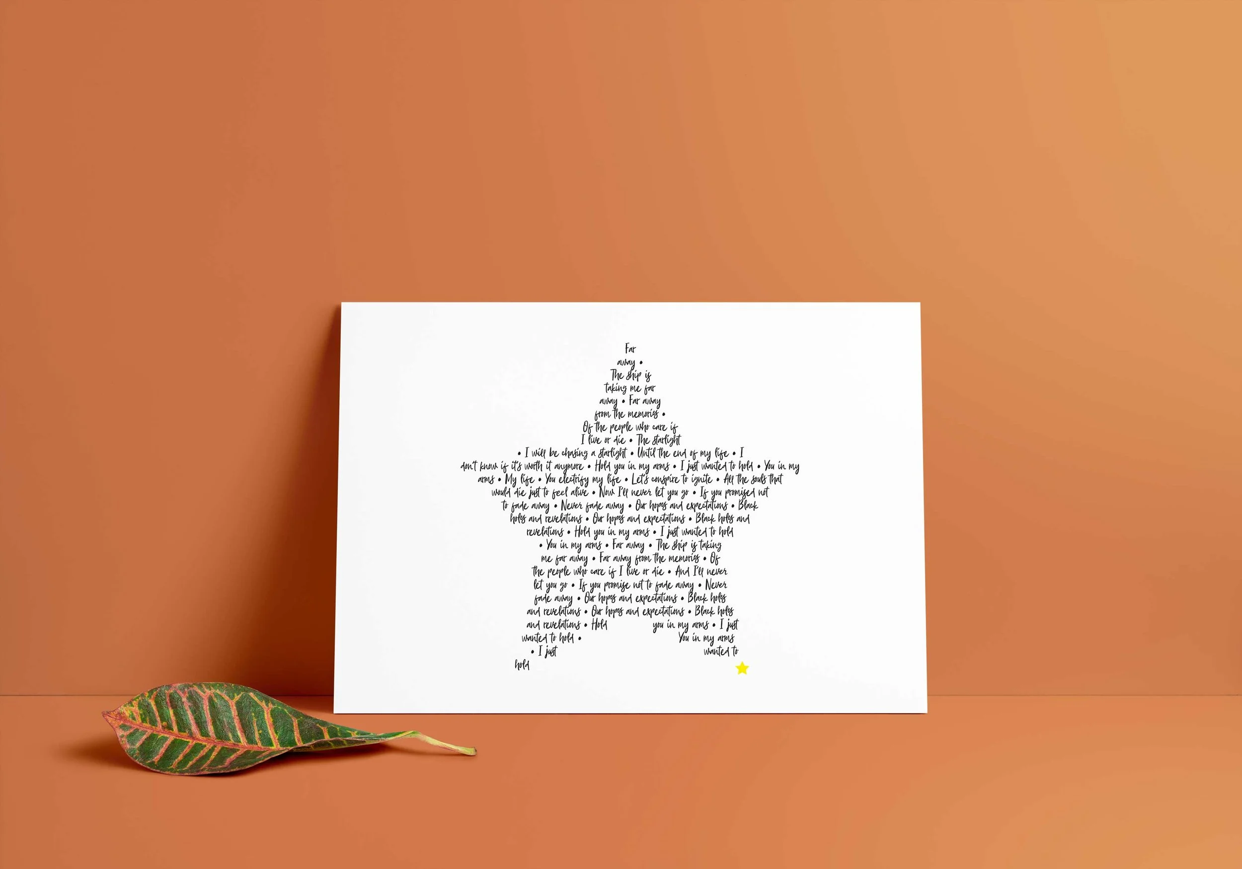 Compose-your-self_STAR_Mockup.jpg