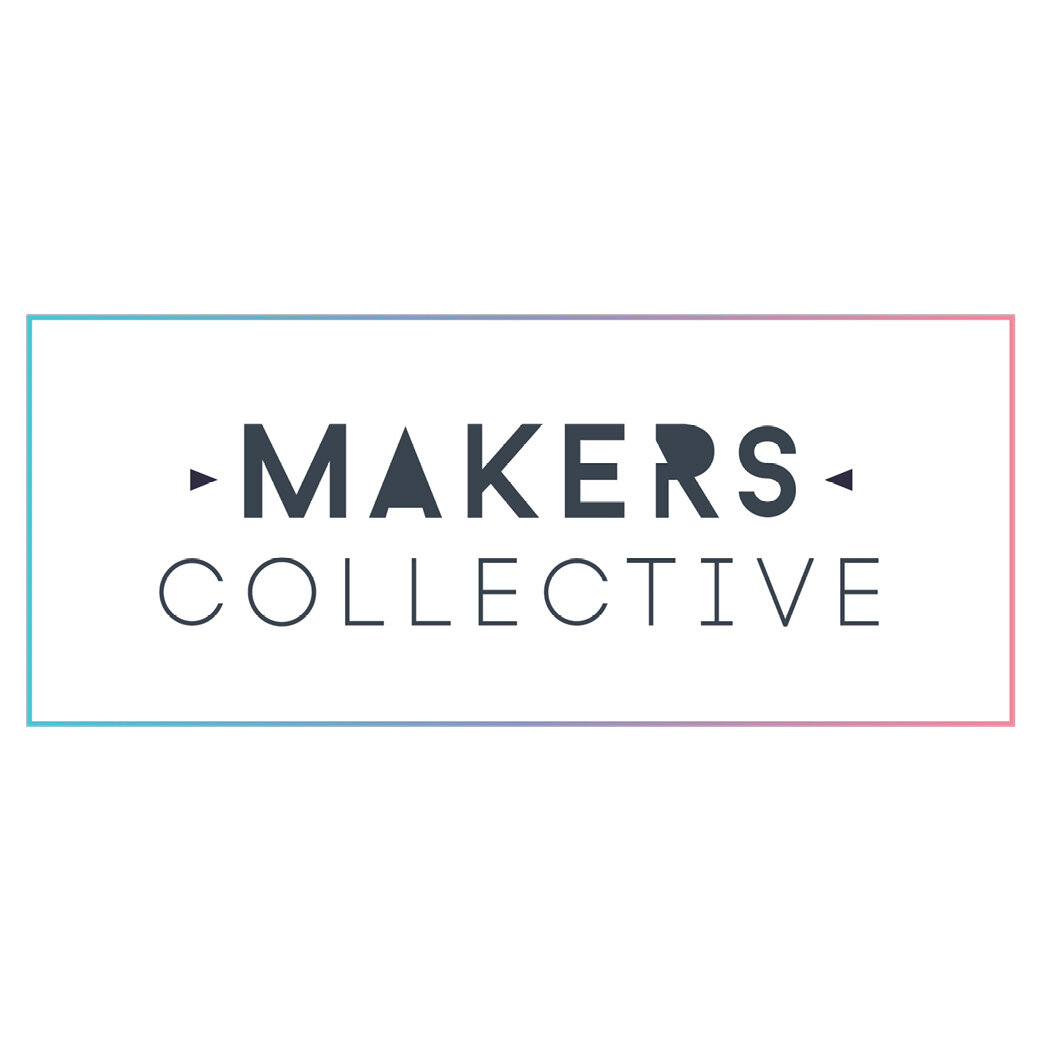 The Makers Collective