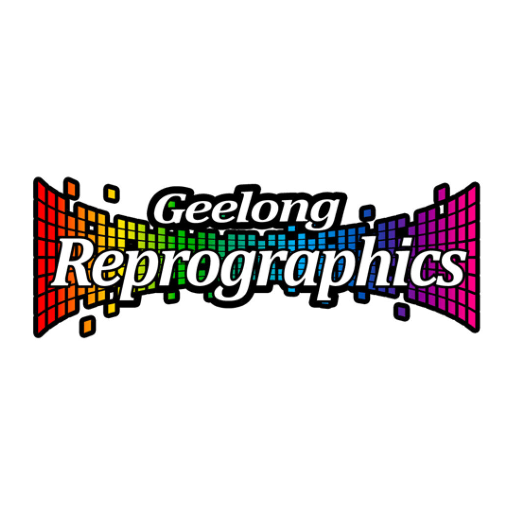 Geelong Reprographics