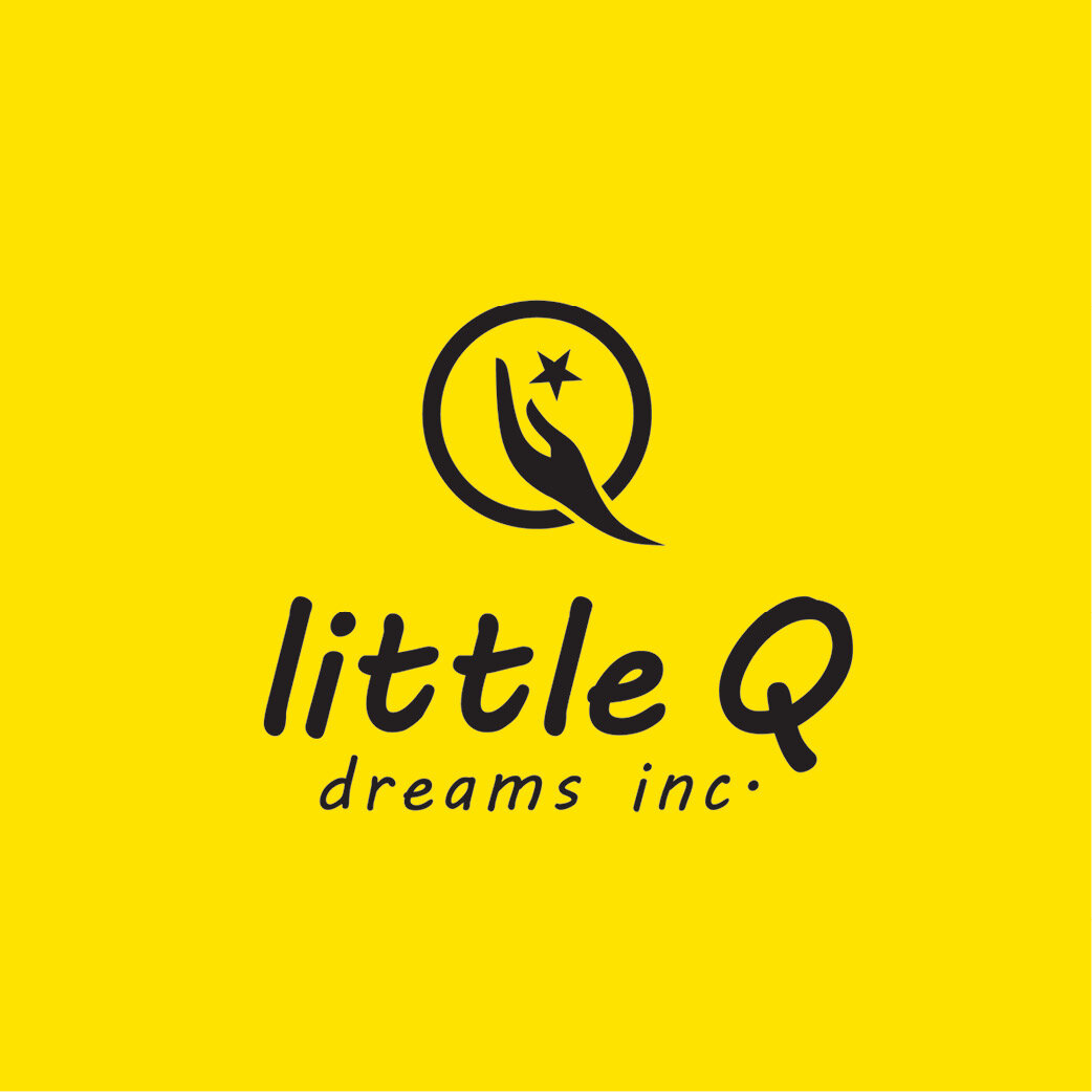 Little Q Dreams