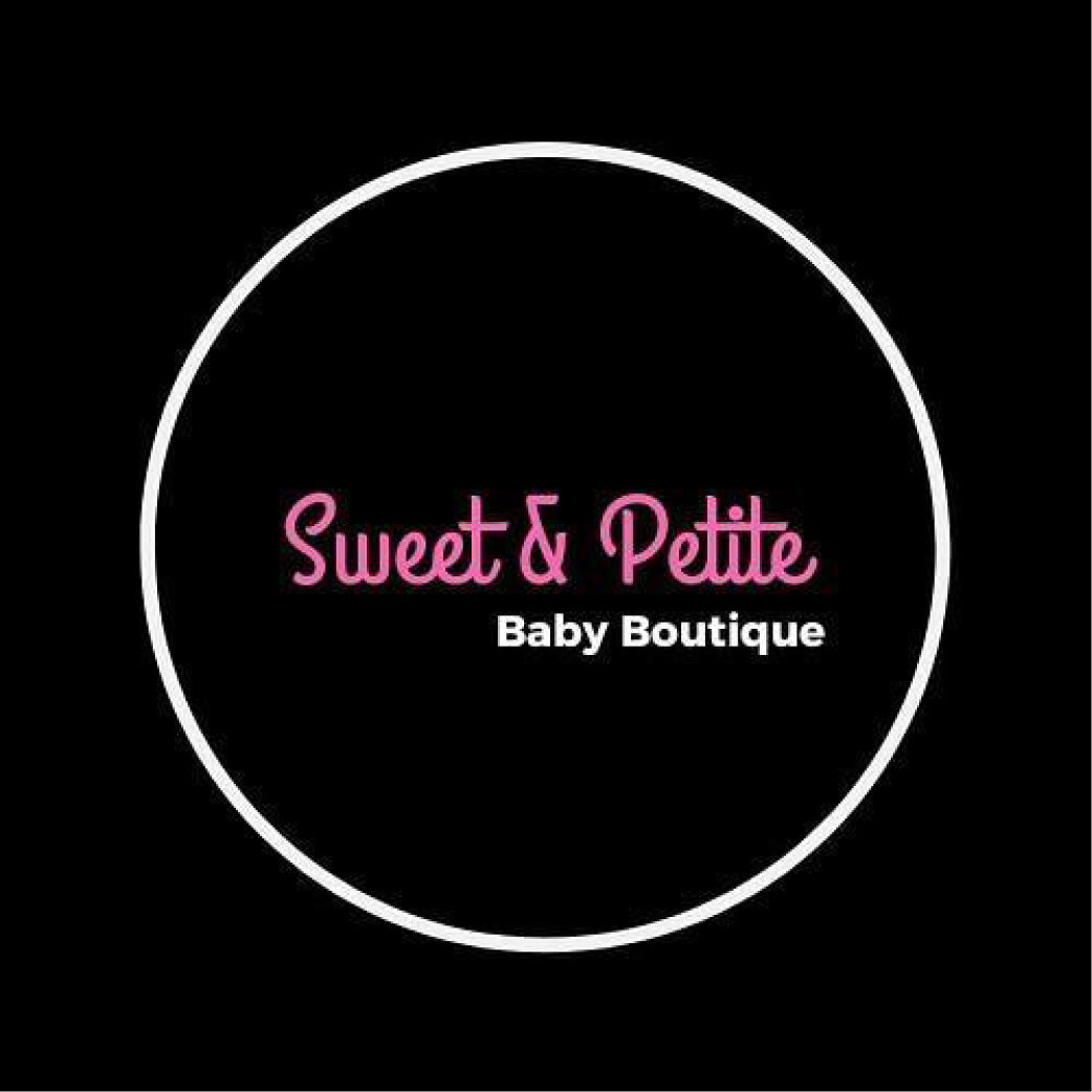 Sweet and Petite Baby Boutique