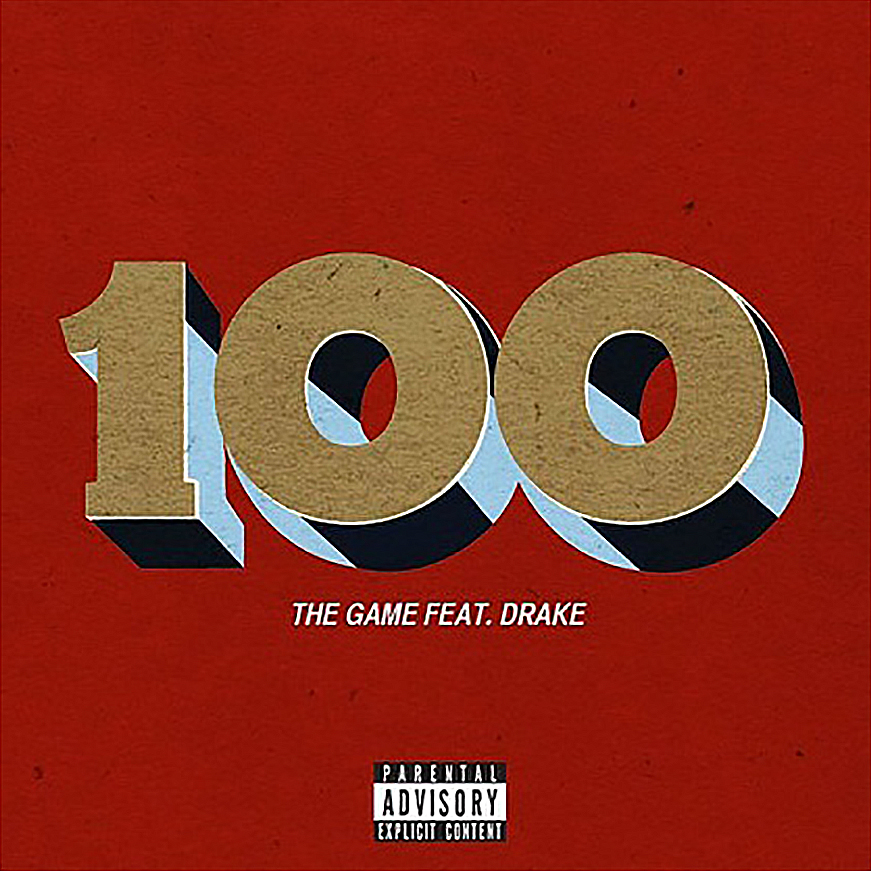 GAME & DRAKE