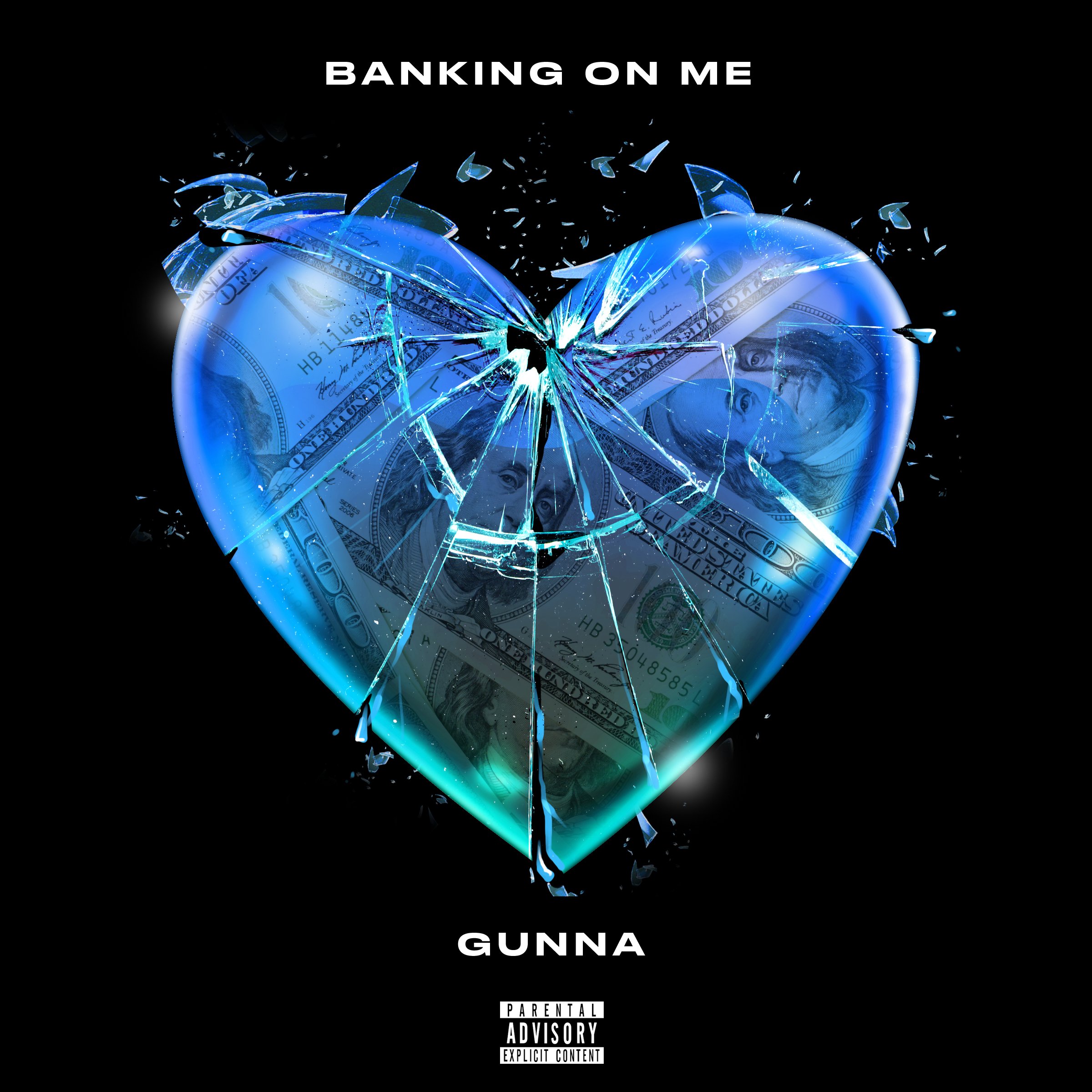 GUNNA
