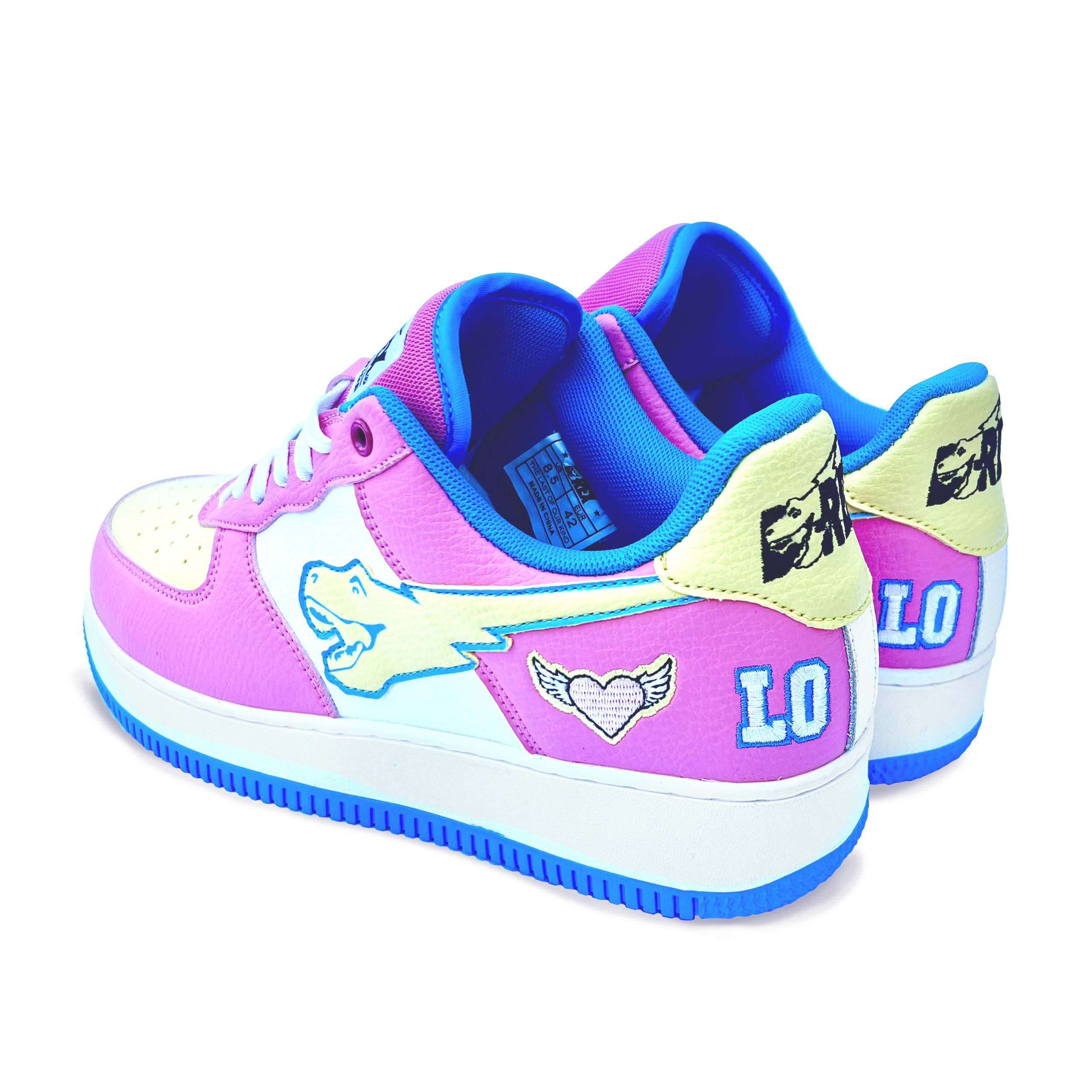 pink 3.jpg