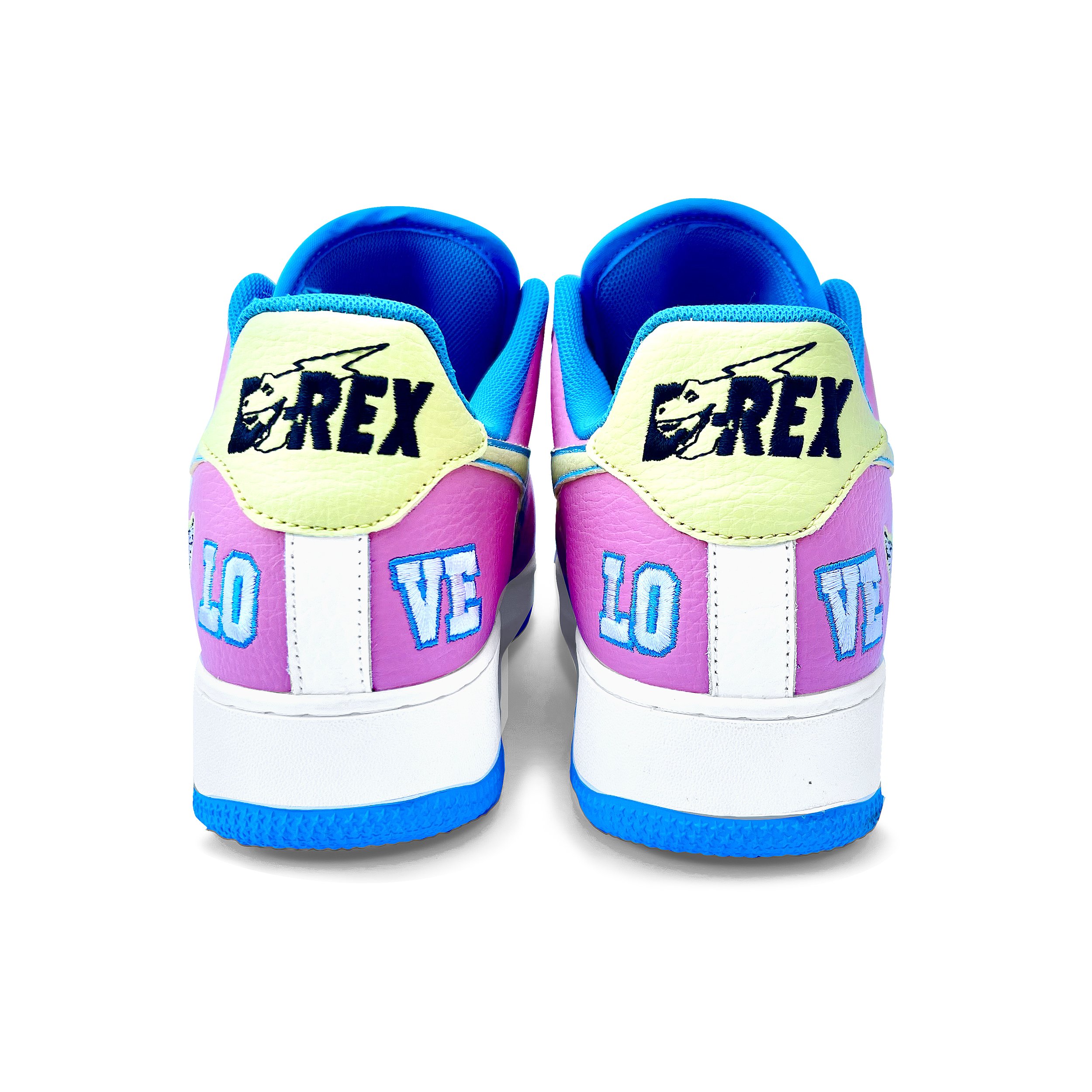 pink 6.jpg