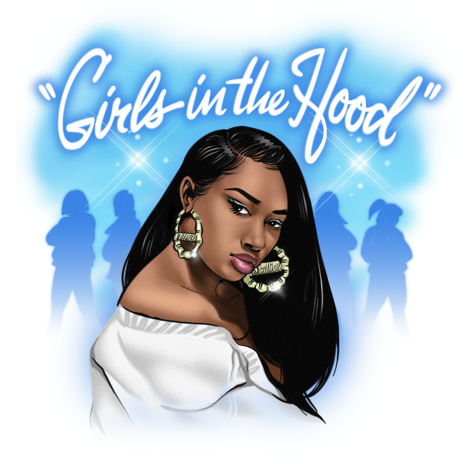 Screen Shot 2020-06-20 at 3.20.32 AM.png