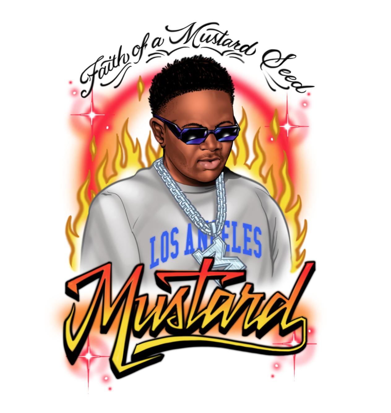 Screen Shot 2024-01-05 at 3.07.22 PM.png