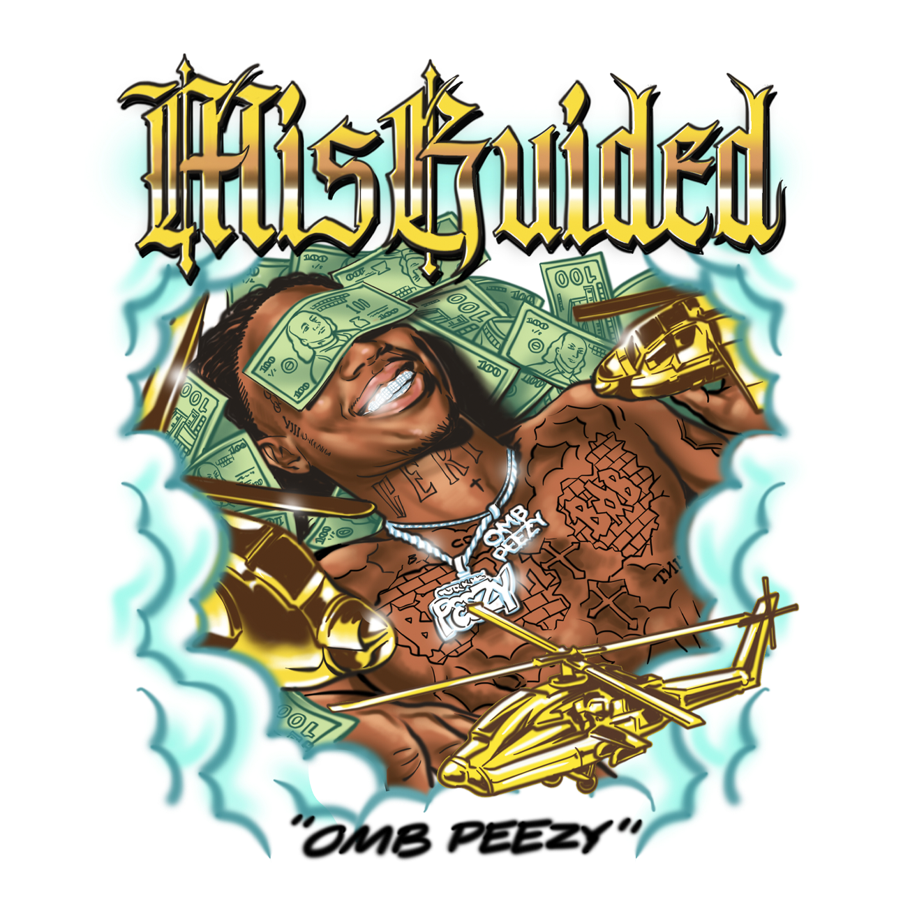 Screen Shot 2024-01-19 at 6.16.59 PM.png