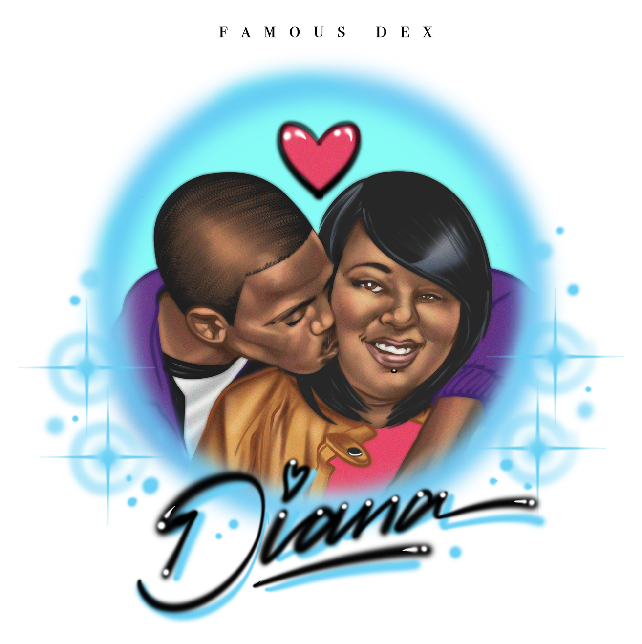 Screen Shot 2024-01-19 at 6.19.01 PM.png