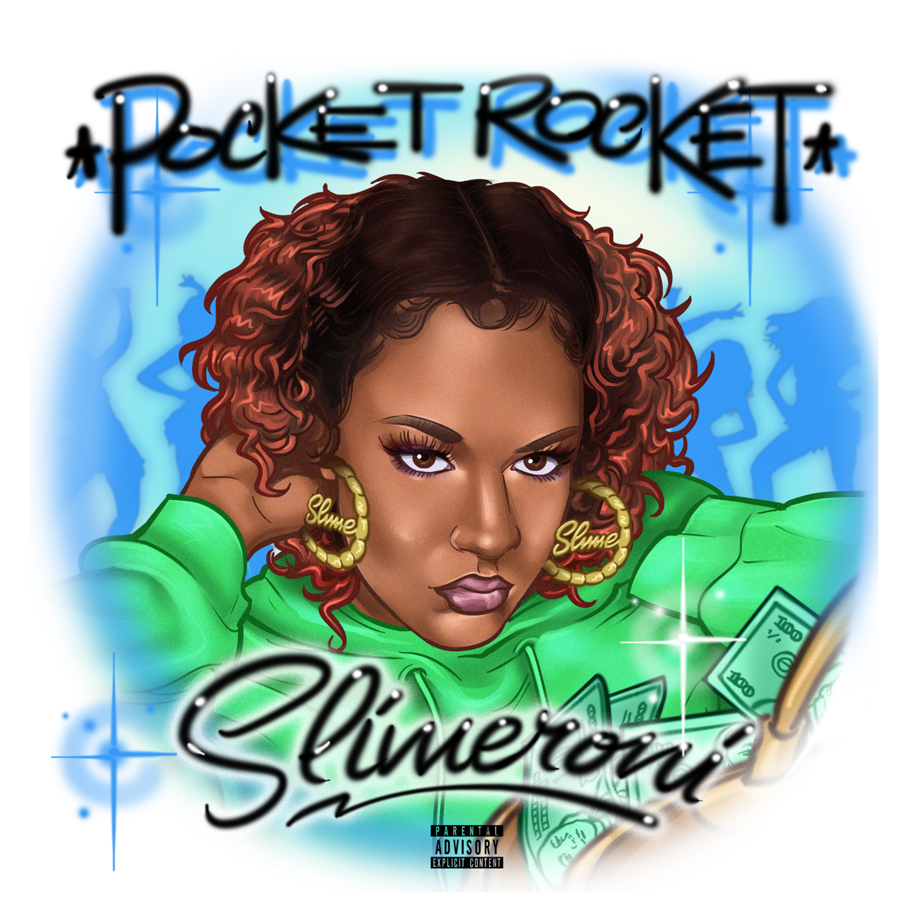 Screen Shot 2024-01-19 at 6.21.22 PM.png