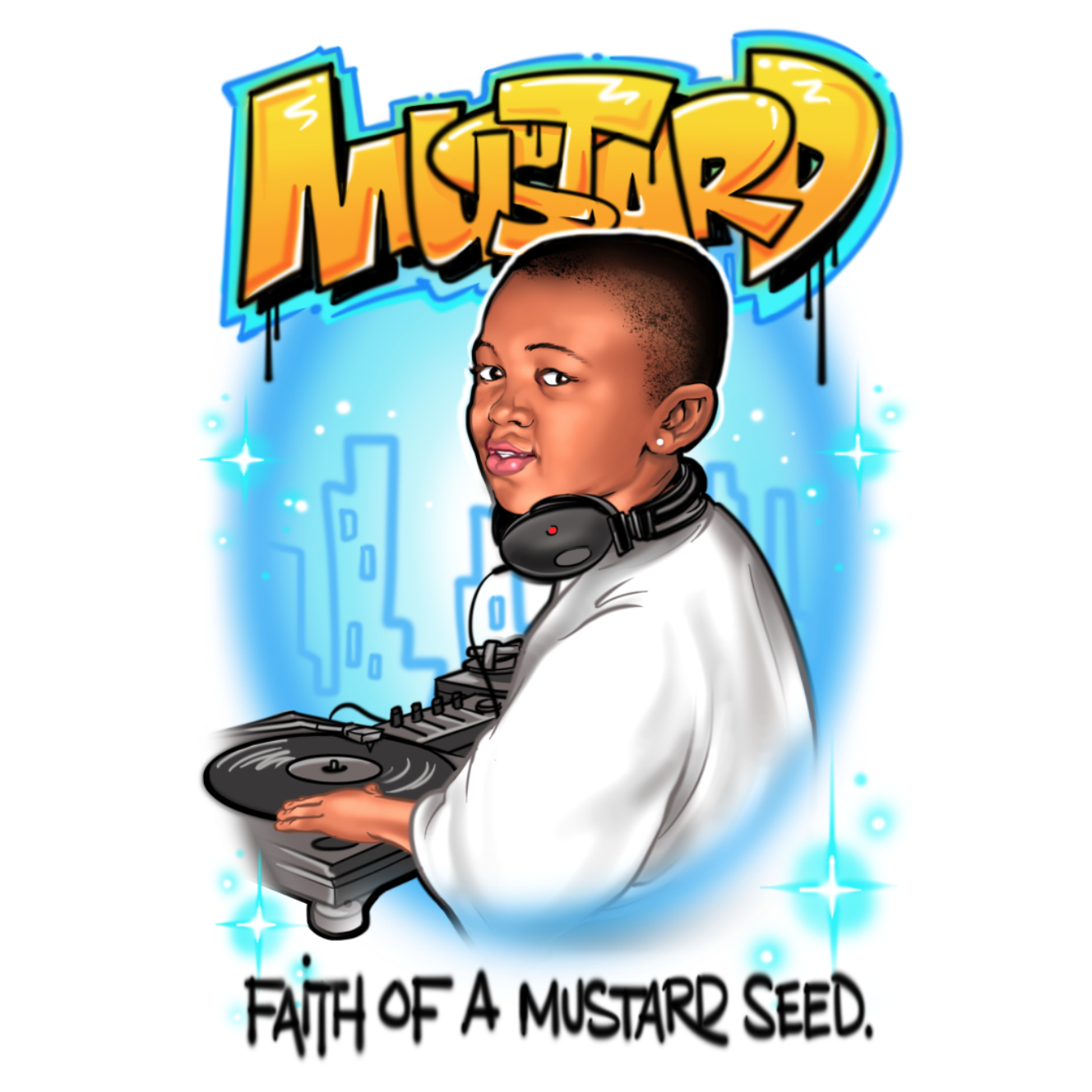 Screen Shot 2024-01-19 at 6.26.54 PM.png