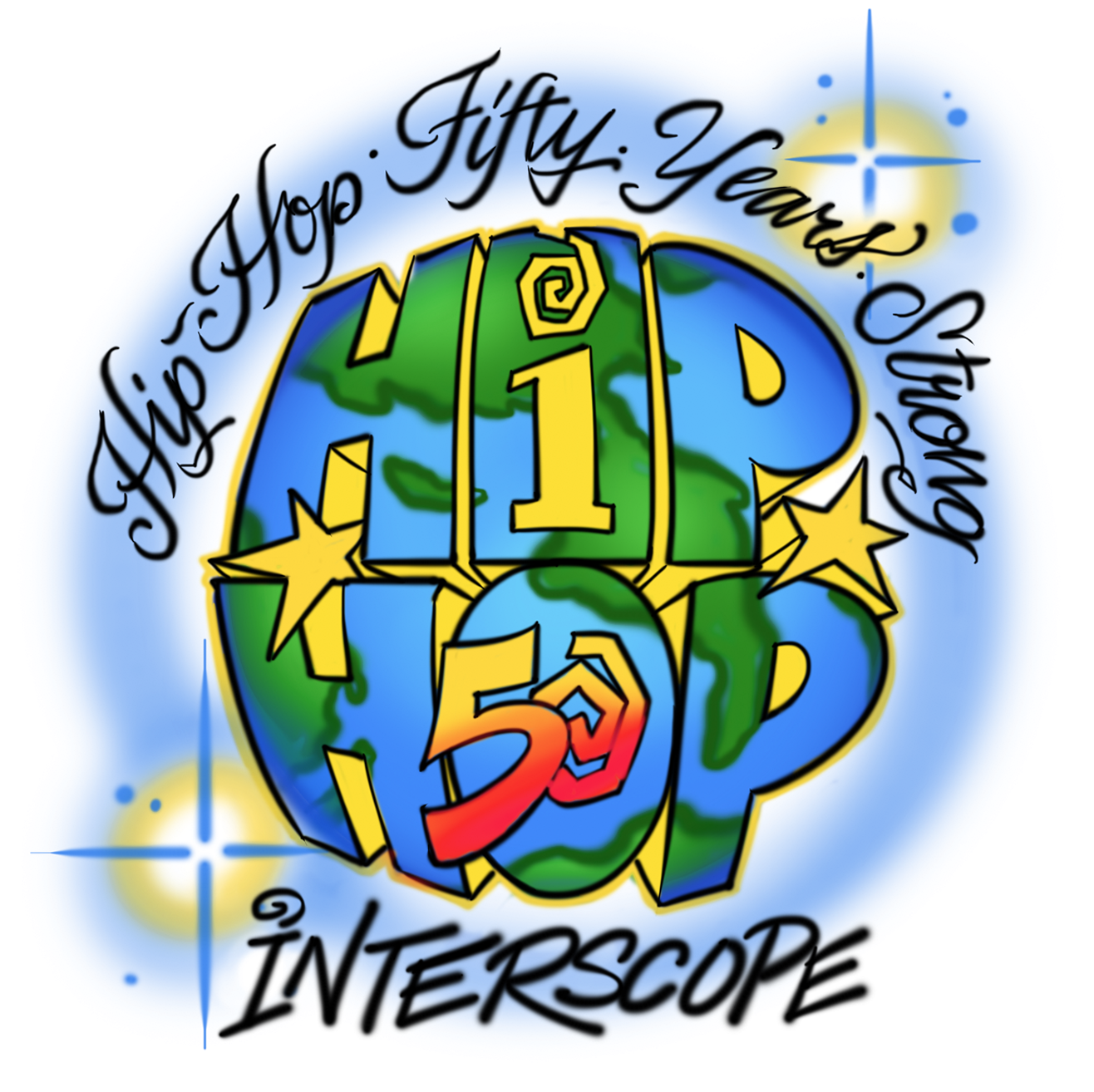 Screen Shot 2024-01-19 at 6.25.06 PM.png