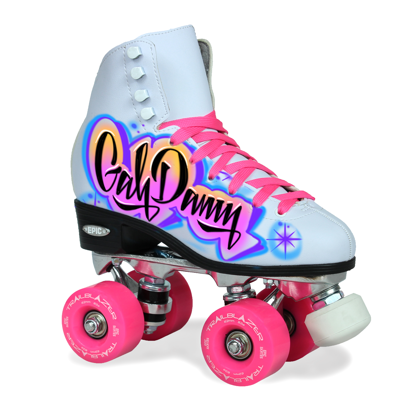 Screen Shot 2024-01-19 at 6.38.18 PM.png