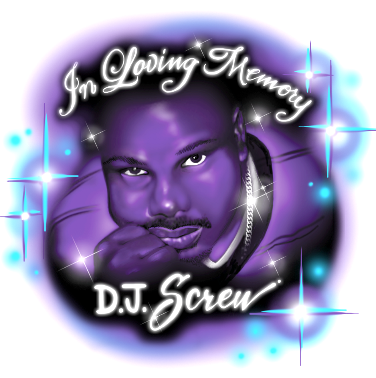 Screen Shot 2024-01-19 at 7.00.13 PM.png