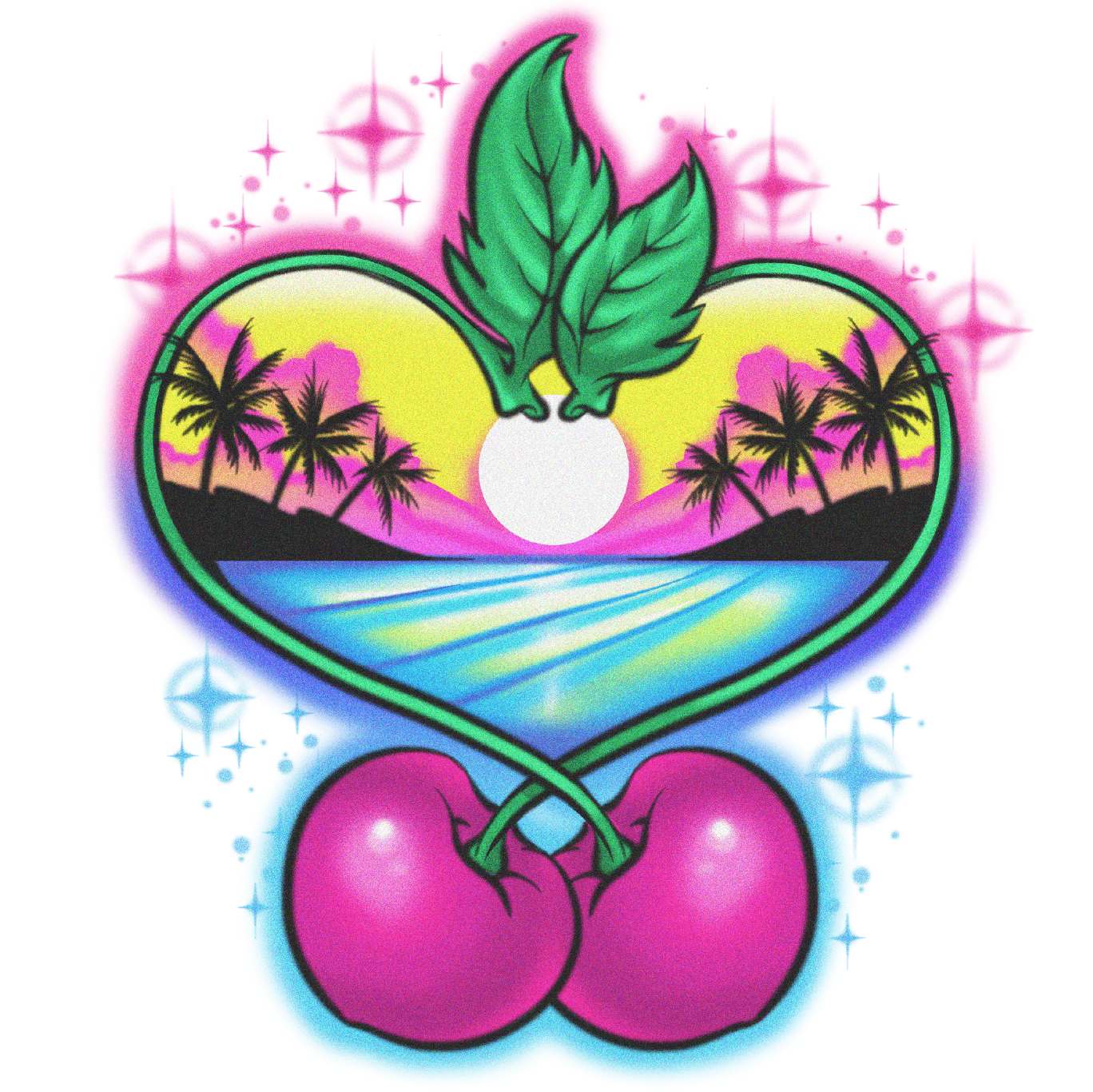 Screen Shot 2024-01-21 at 4.09.06 AM.png