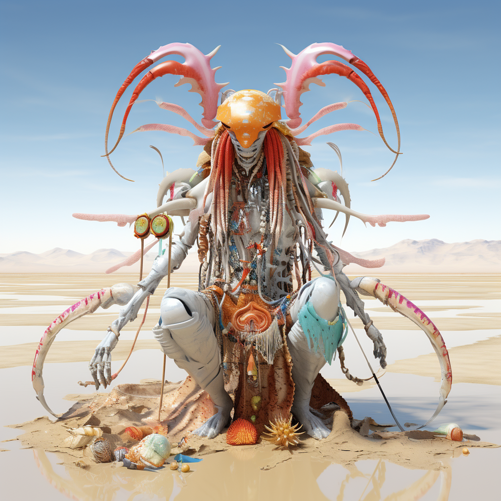 leon4evr_3D_rendered_vinyl_giant_scorpion_ghost_shaman_mutant_m_c57b06da-1a90-4416-8741-798489db9d20.PNG