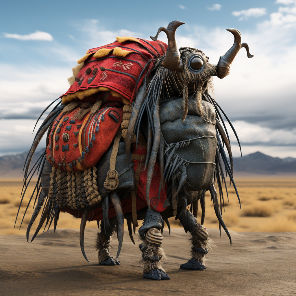 leon4evr_3D_rendered_vinyl_mutant_ladybug_mixed_with_an_angry_w_adf83841-fe37-487f-9c4c-a919d1123eaa.PNG