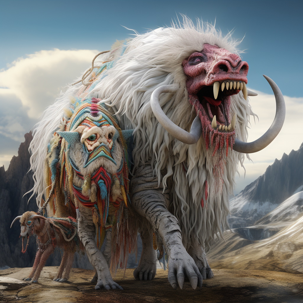 leon4evr_3D_vinyl_rendered_angry_shaman_horse_mixed_with_a_sala_8a4d86bb-b8dd-4e39-8abc-6054834ff9a8.PNG