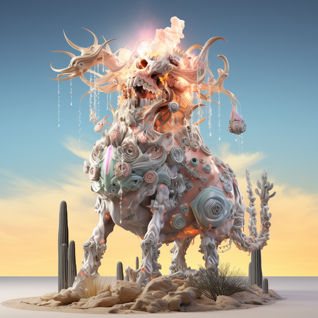 leon4evr_3D_vinyl_rendered_giant_mutant_centaur_with_tortoise_s_17dceb6b-a68b-4779-8309-94d3d87d55a9.PNG