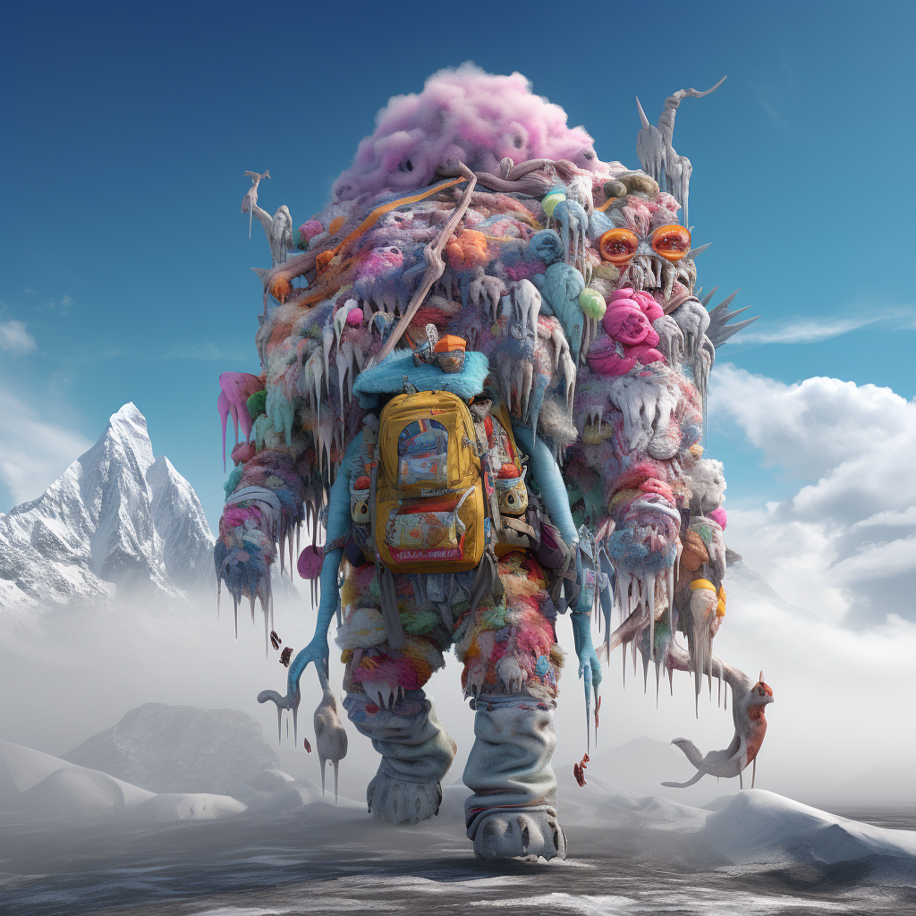 leon4evr_3D_vinyl_rendered_giant_mutant_mountain_climber_with_m_cccfd5b9-f85f-45e6-ba59-e8296b80c2b9.PNG