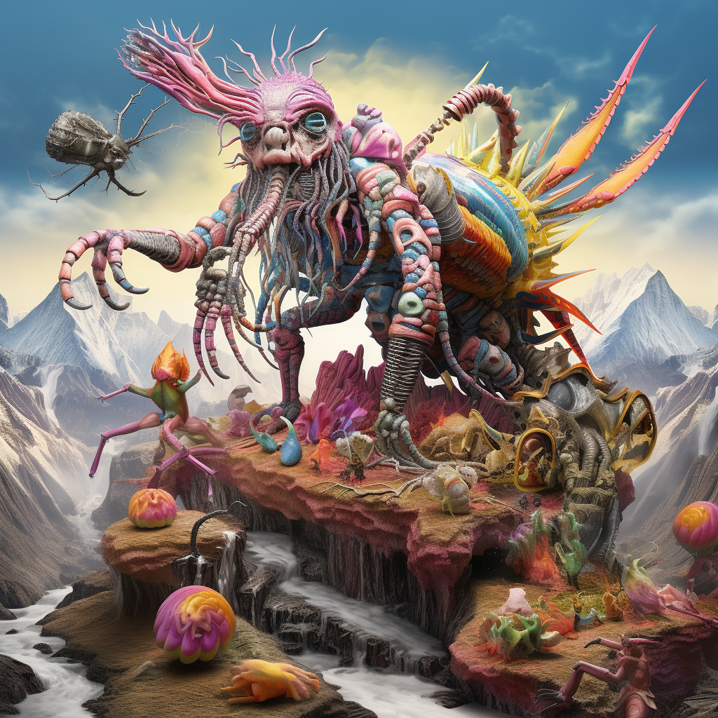 leon4evr_3D_vinyl_rendered_giant_mutant_scorpion_with_multiple__3ee880f1-be4e-45c8-8f3f-0c7a316b84a1.PNG