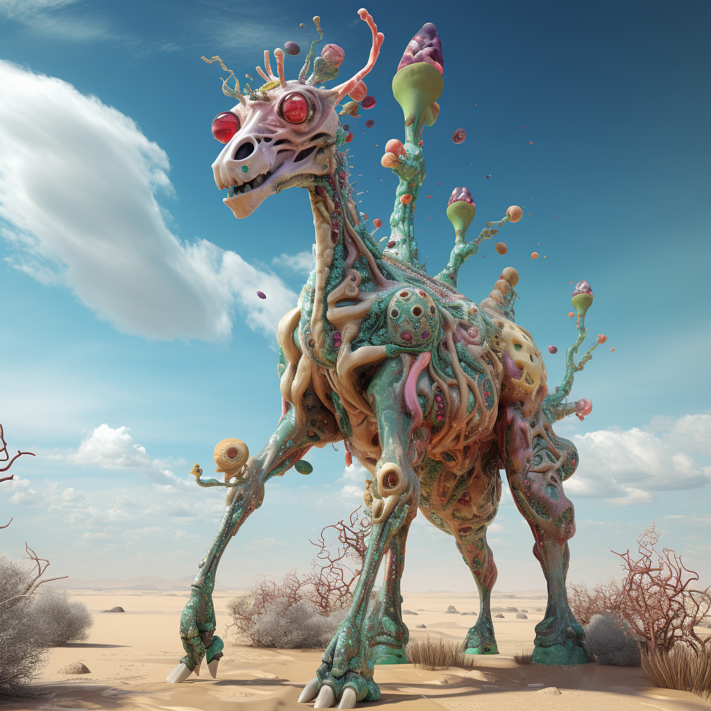 leon4evr_full_body_3D_rendered_vynil_angry_giraffe_mutant_mixed_d73a549c-2214-4e28-965e-c73d24e914a9.PNG