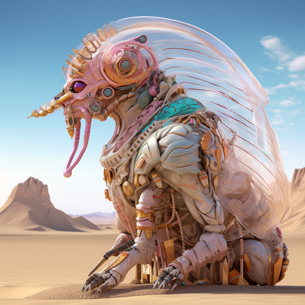 leon4evr_side_view_of_3D_vinyl_rendered_giant_mutant_Mummified__eaf51483-e7f4-4641-b47d-1f0d92f3610a.PNG