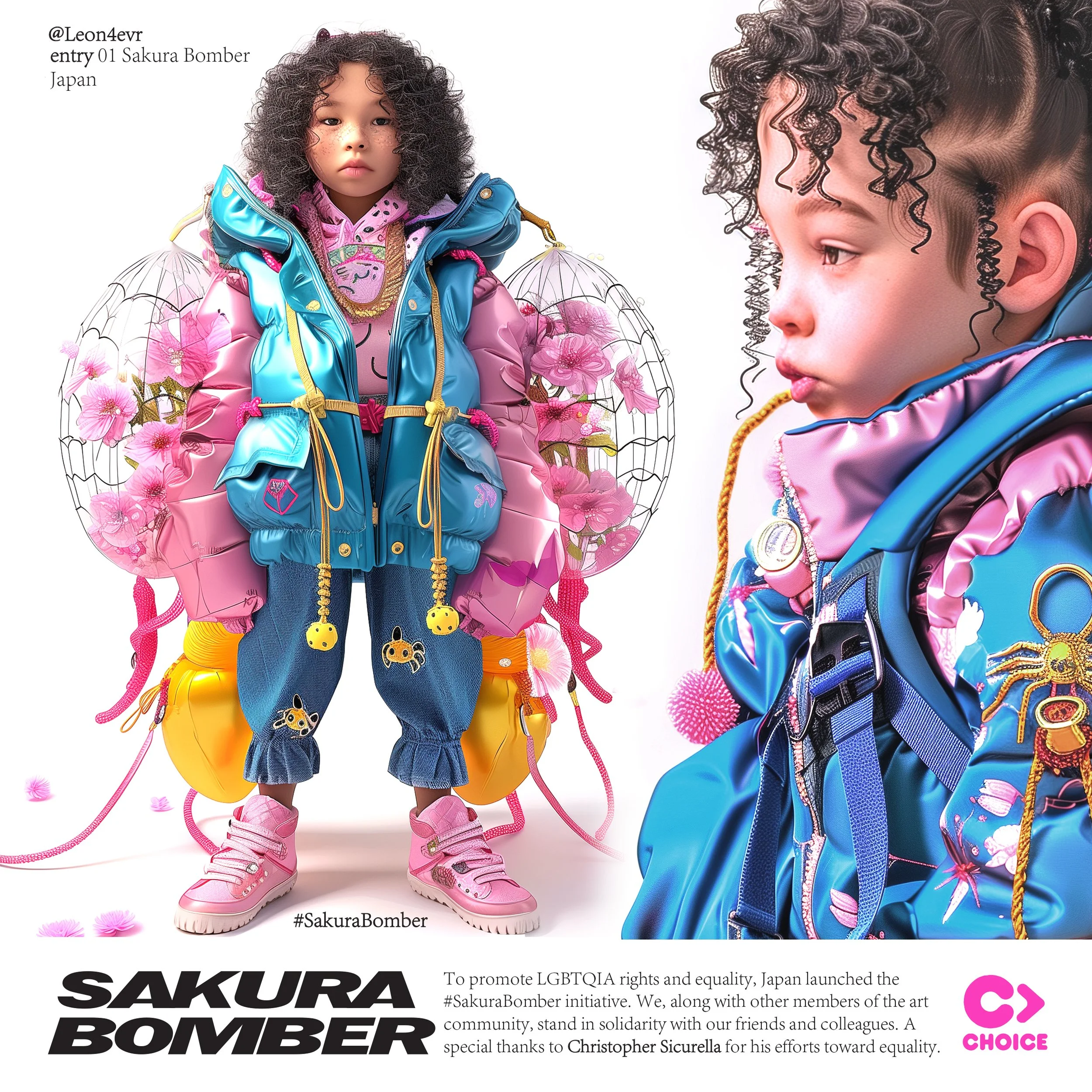 SAKURA LEON4EVR 001.jpg