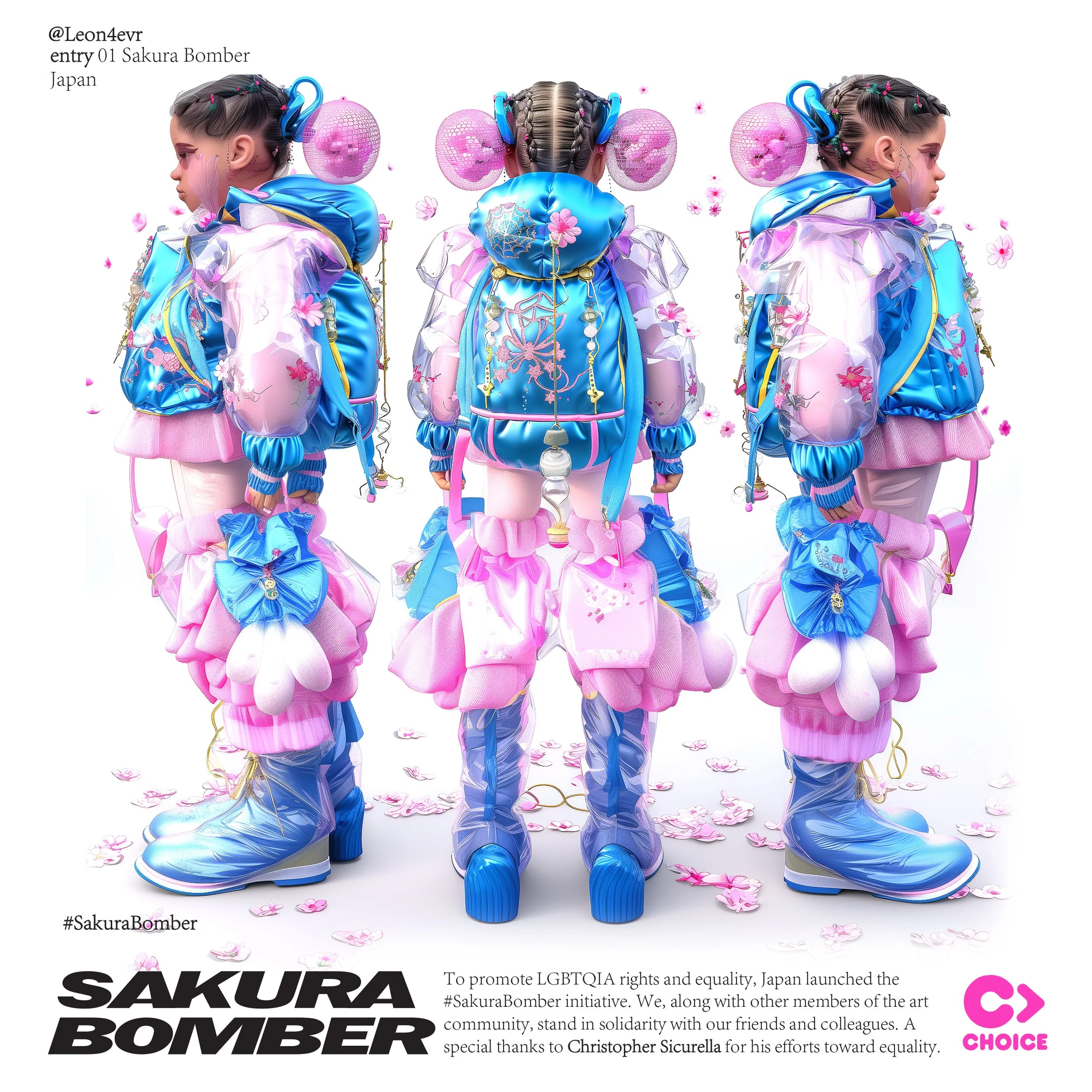 SAKURA LEON4EVR 003.jpg