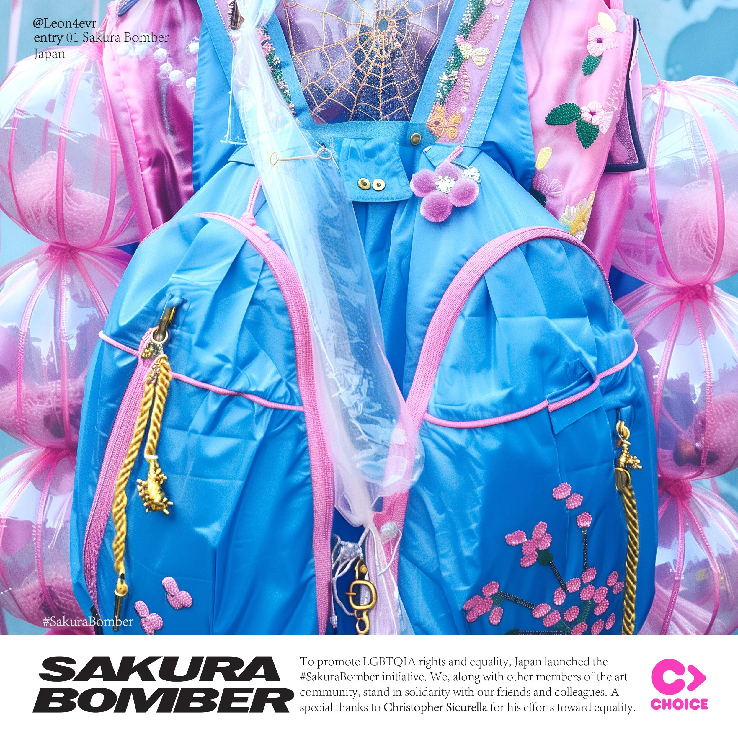 SAKURA LEON4EVR 005.jpg