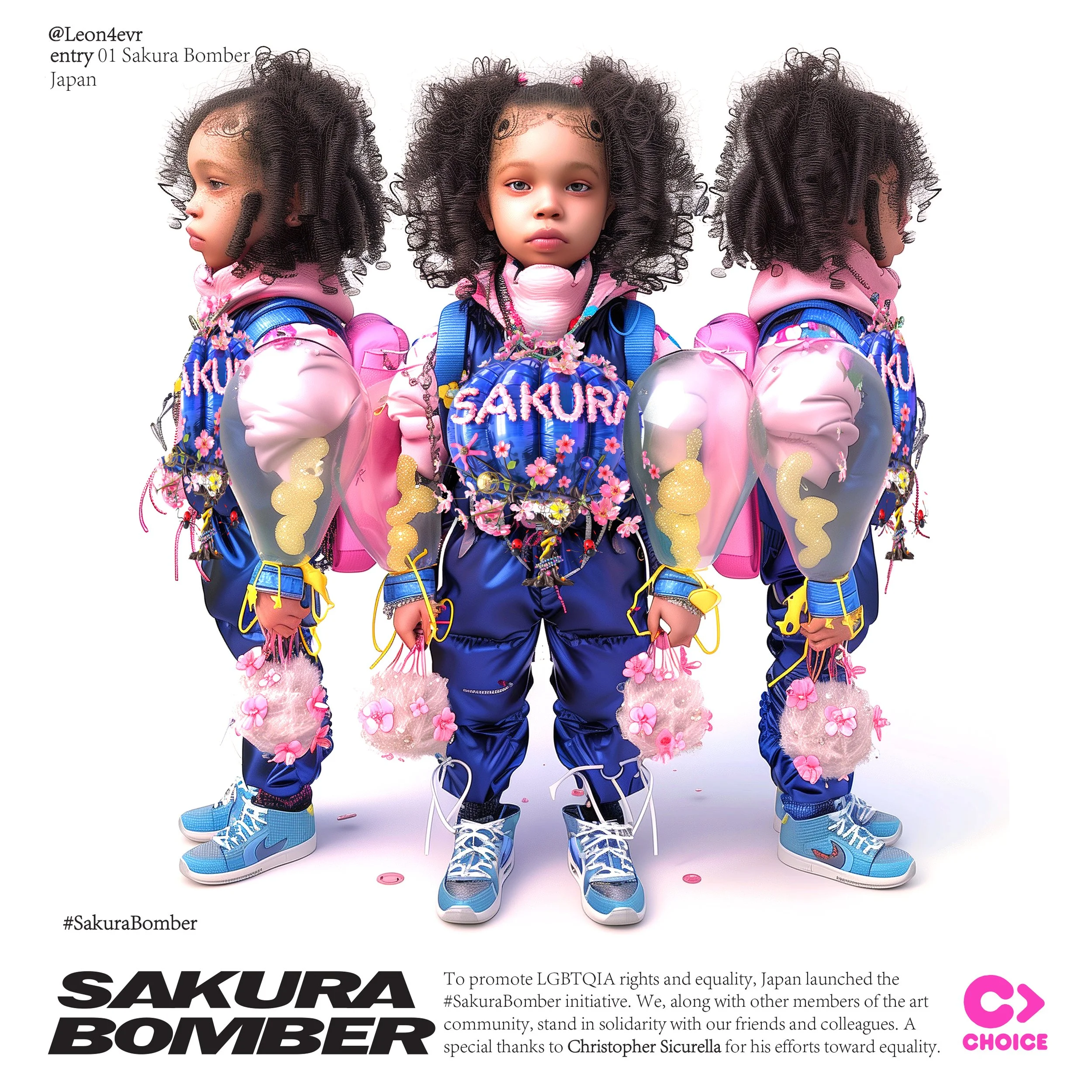 SAKURA LEON4EVR 002.jpg