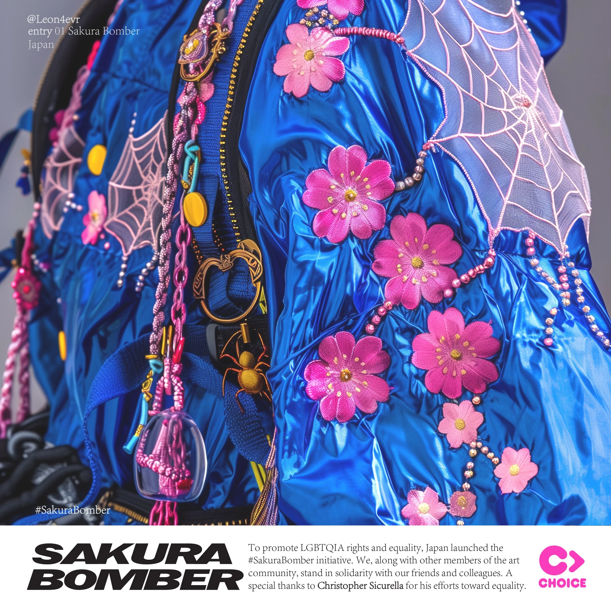 SAKURA LEON4EVR 004.jpg